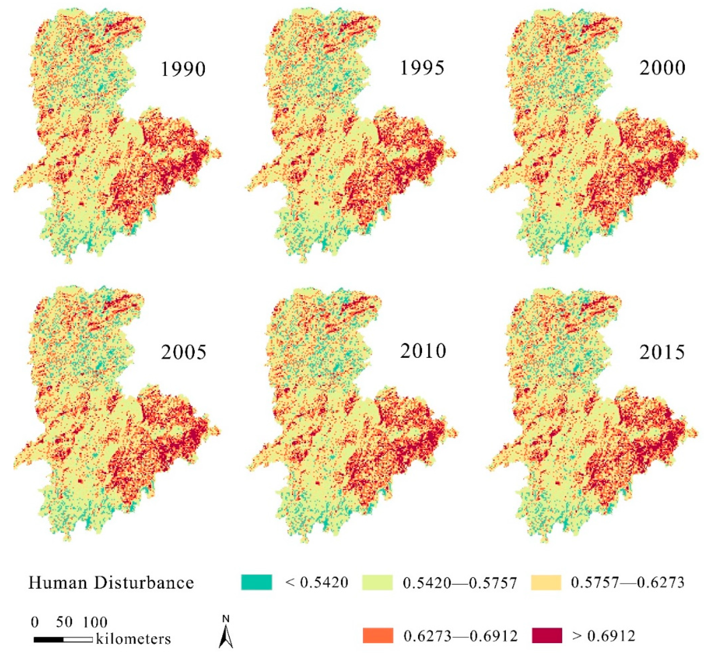 Sustainability 12 00465 g003