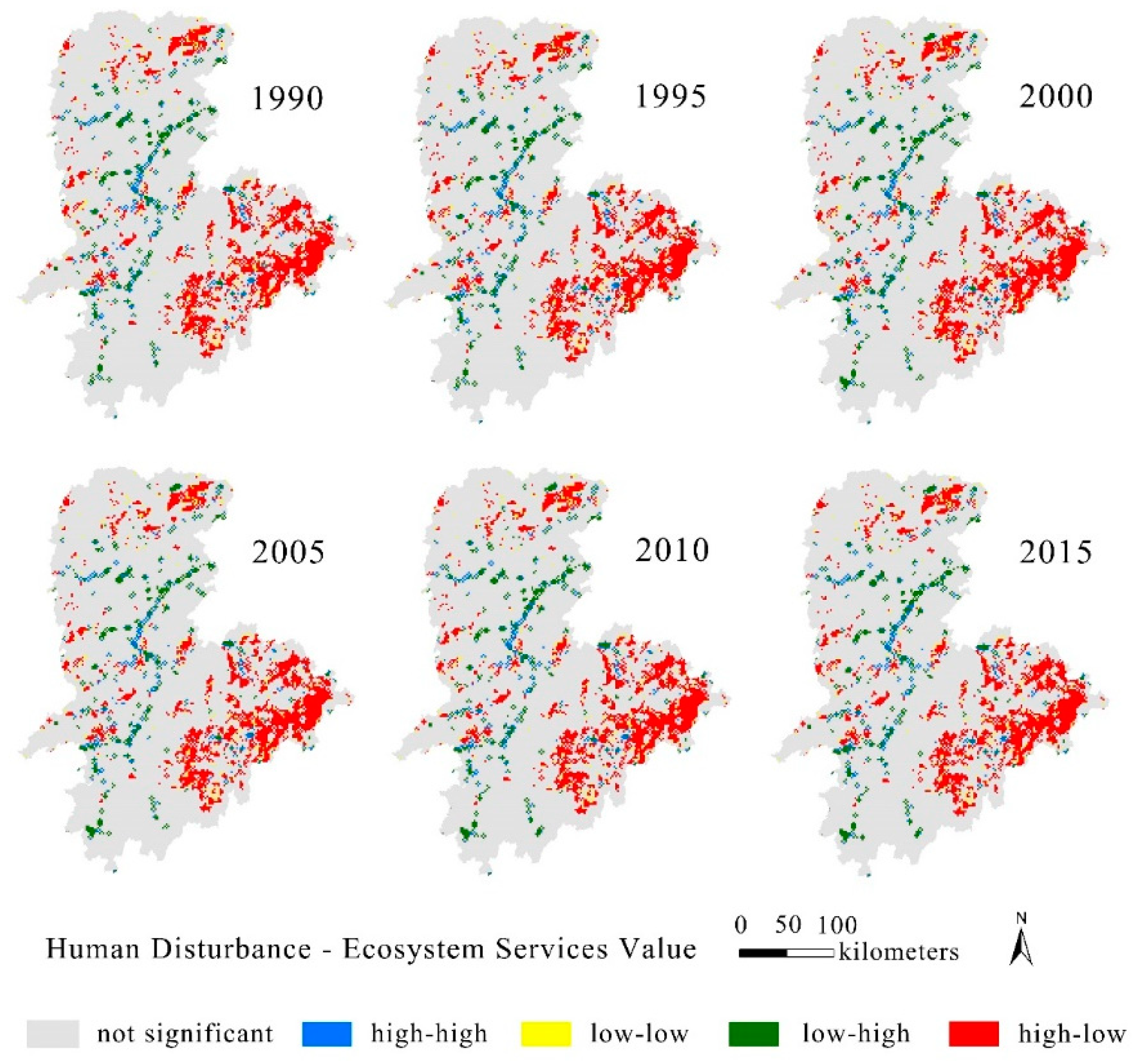 Sustainability 12 00465 g005