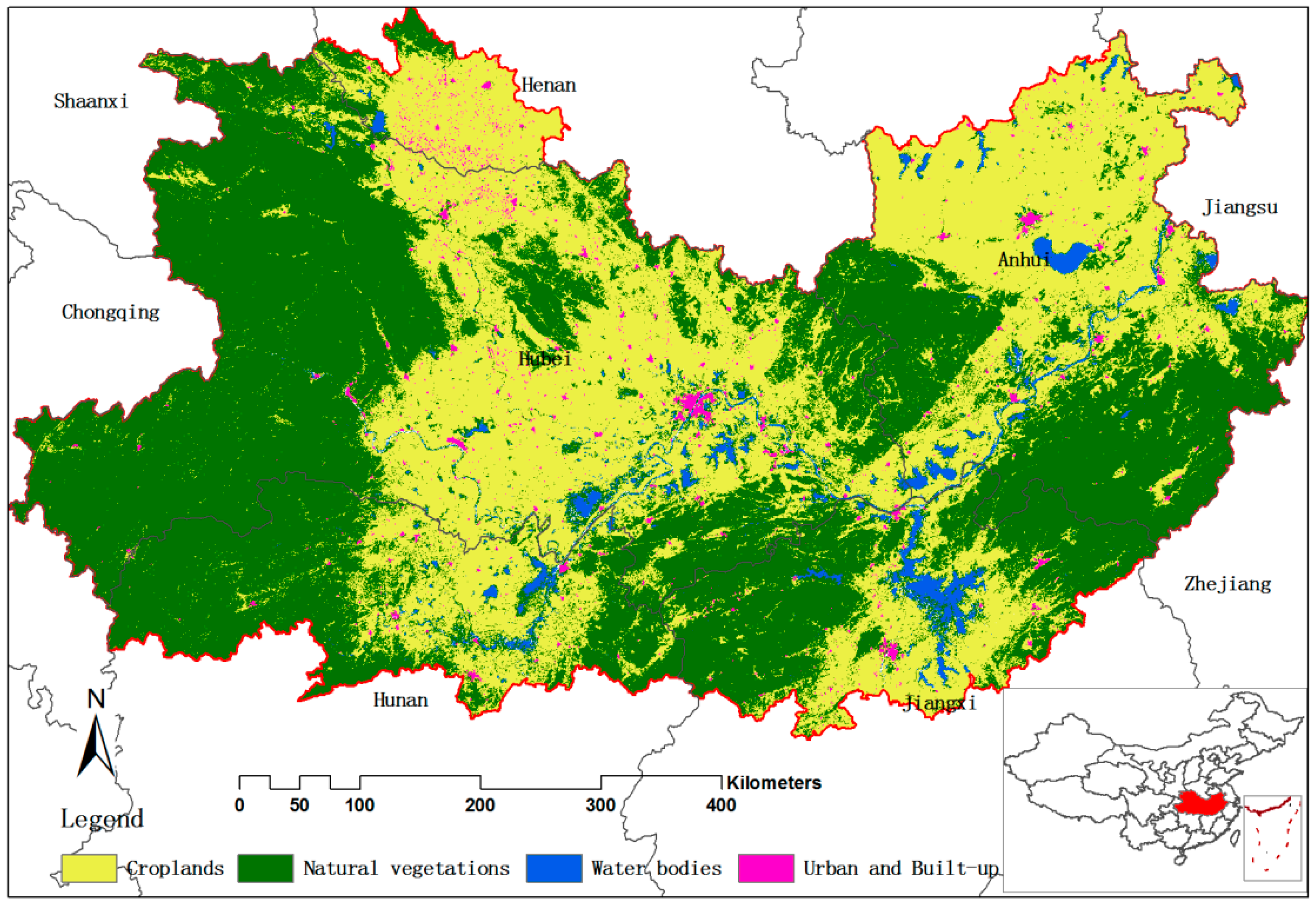 Sustainability 12 00466 g002 Sustainability 12 00466 g002