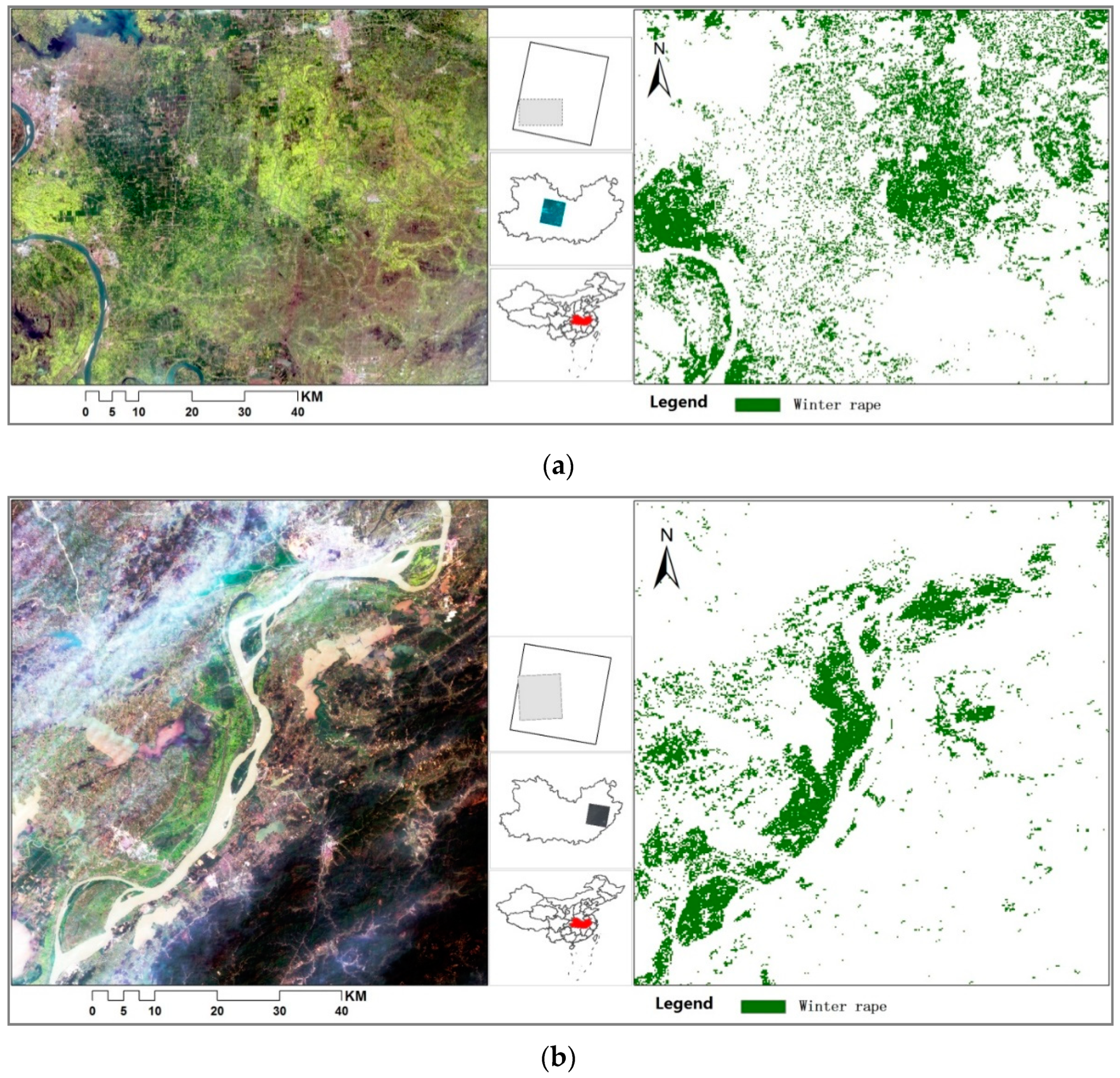 Sustainability 12 00466 g005 Sustainability 12 00466 g005