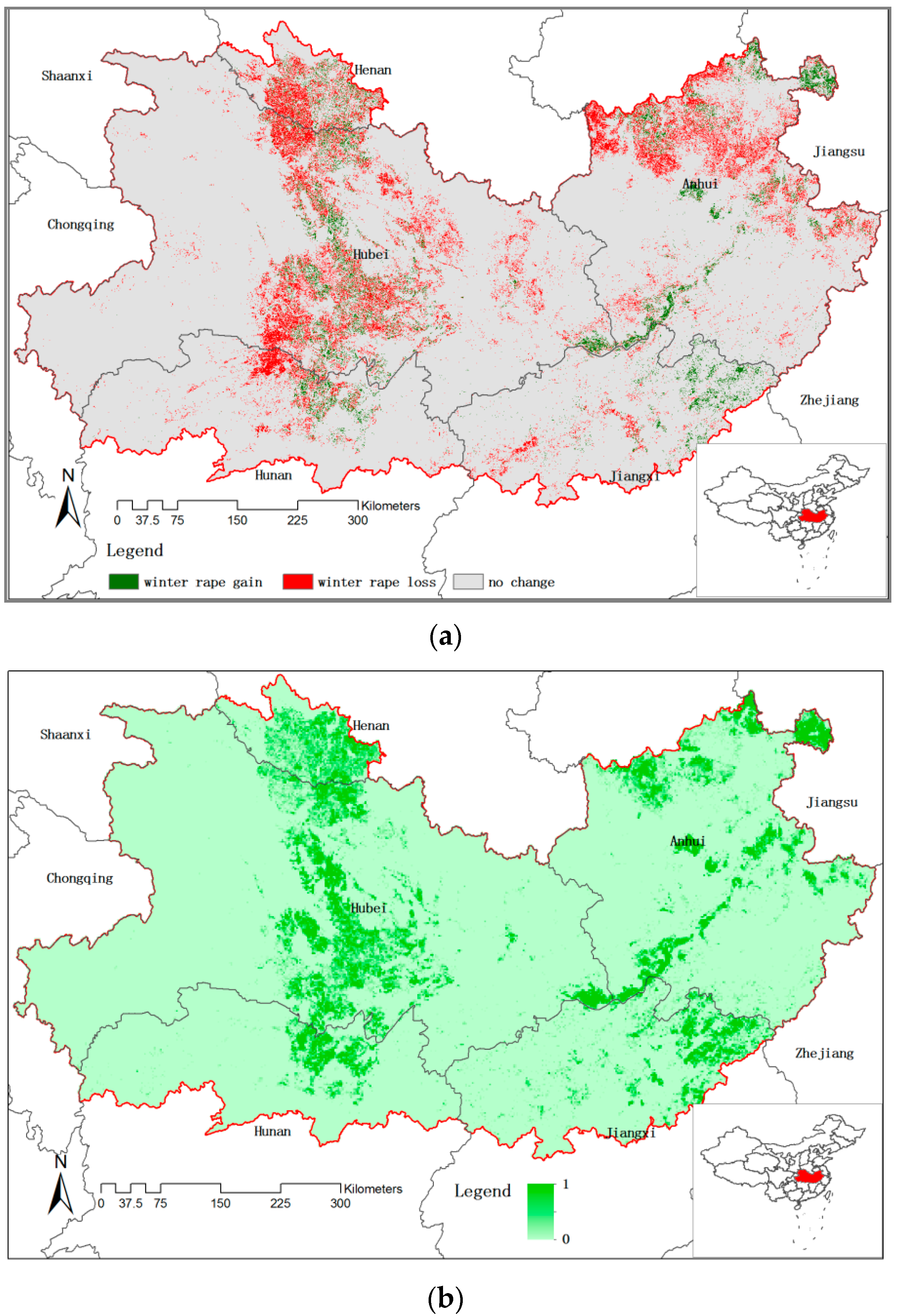Sustainability 12 00466 g007a Sustainability 12 00466 g007a
