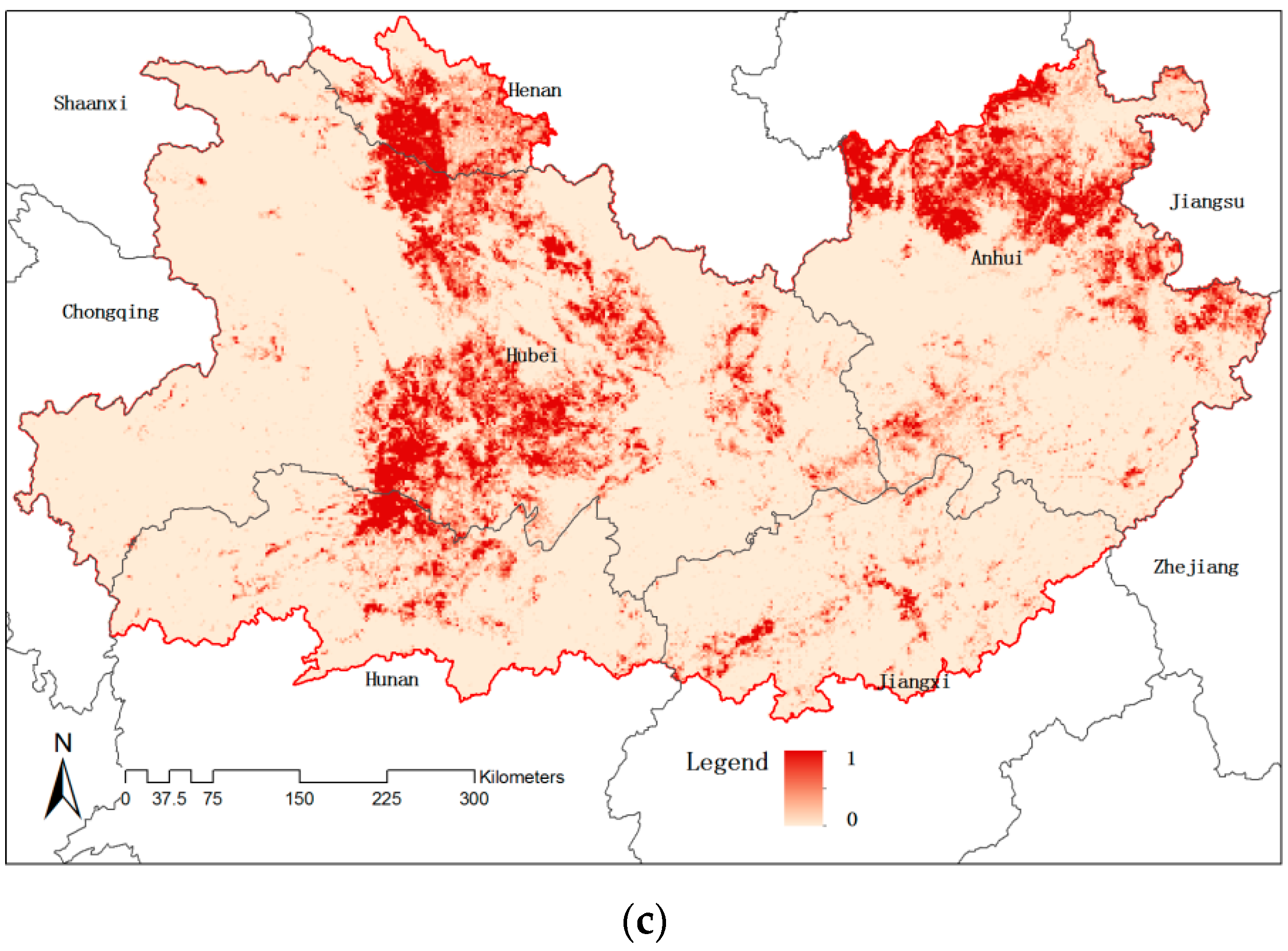 Sustainability 12 00466 g007b Sustainability 12 00466 g007b