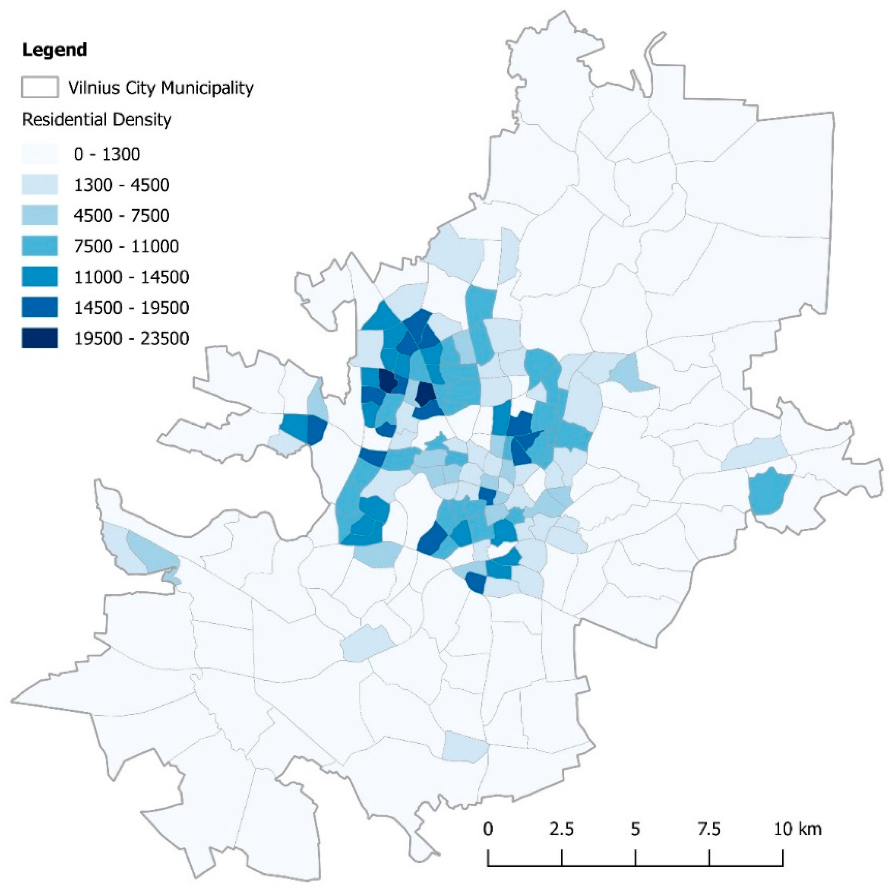 Sustainability 12 00468 g002