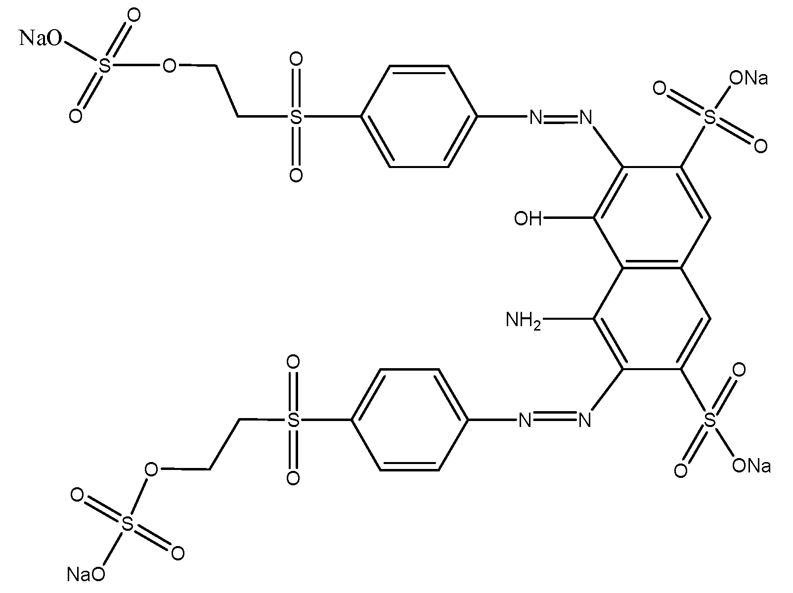 Sustainability 12 00471 g001