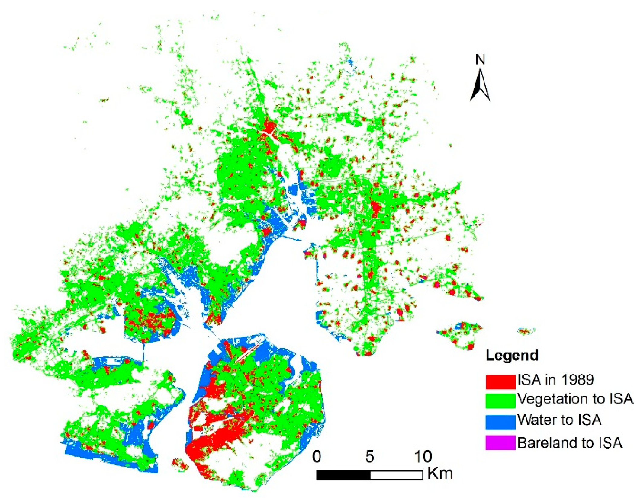 Sustainability 12 00475 g003 Sustainability 12 00475 g003