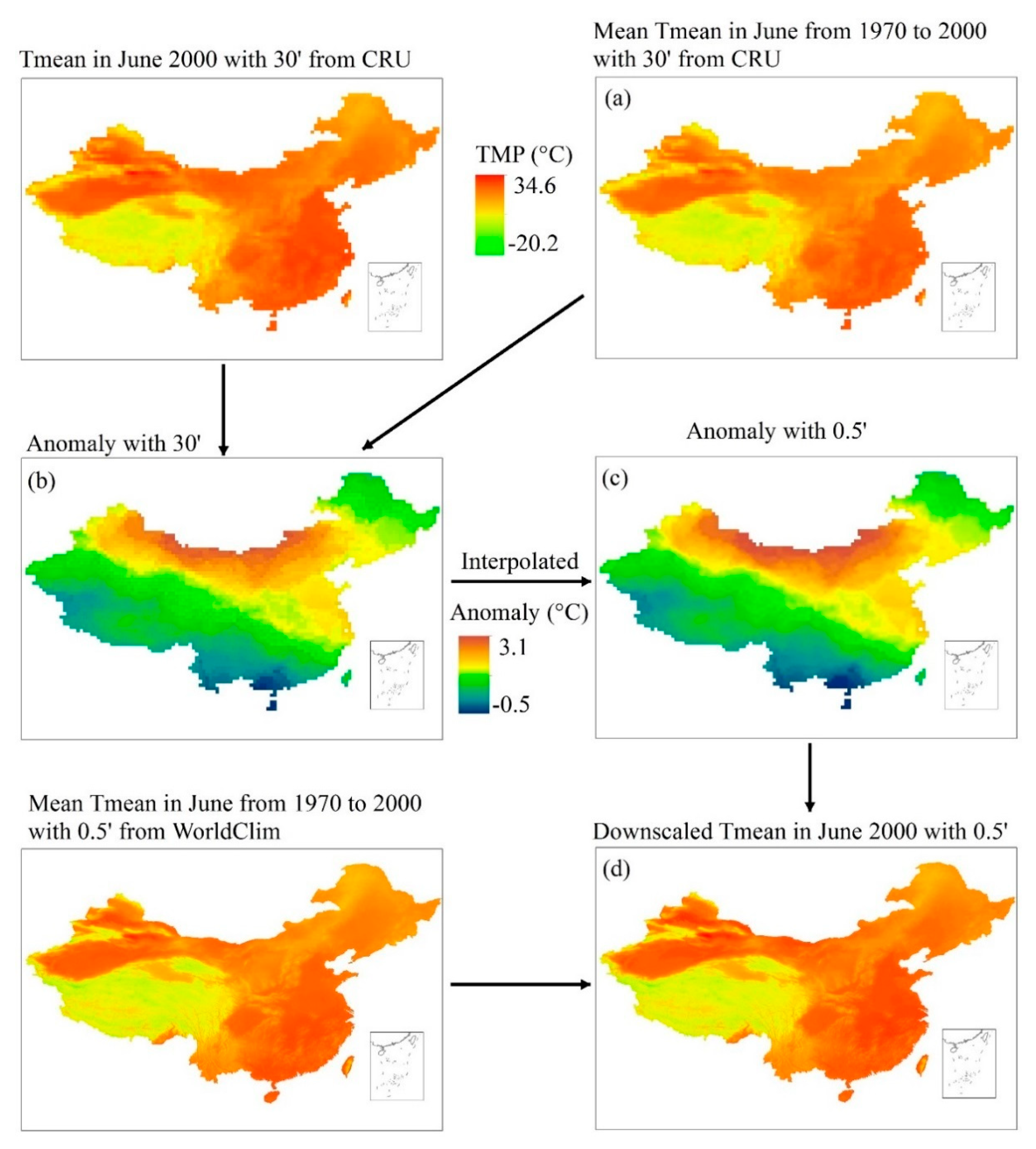 Sustainability 12 00477 g002 Sustainability 12 00477 g002