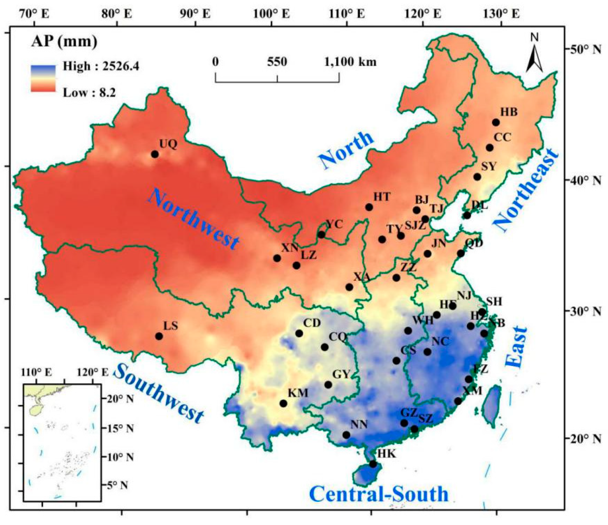 Sustainability 12 00478 g001 Sustainability 12 00478 g001