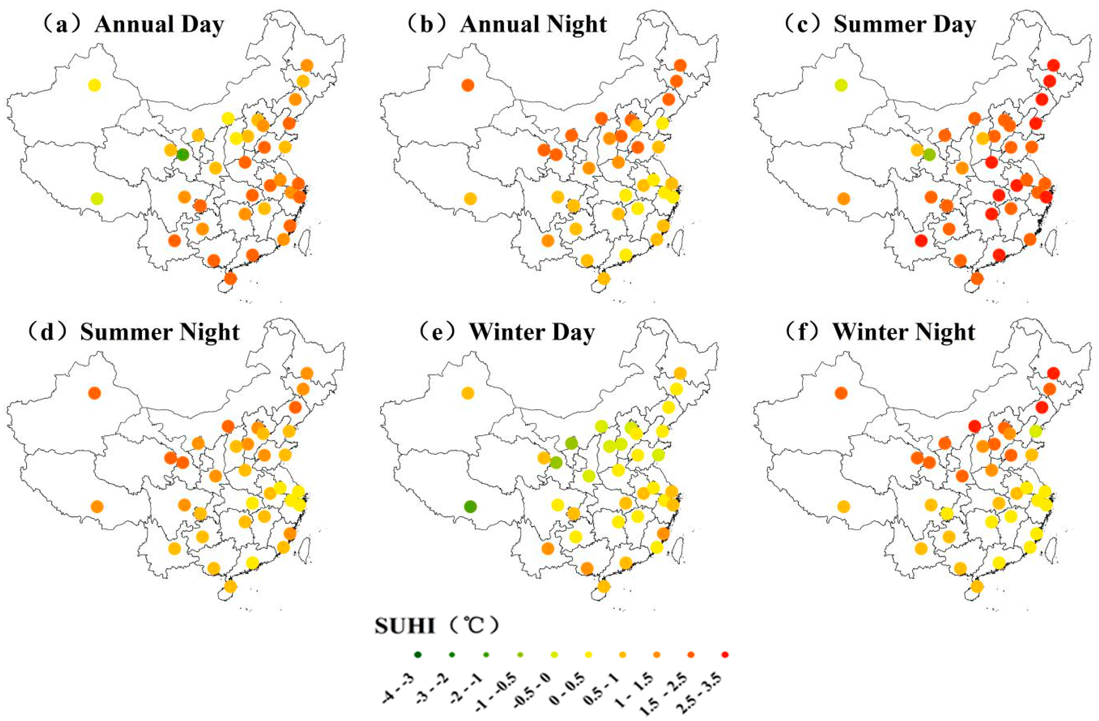 Sustainability 12 00478 g003 Sustainability 12 00478 g003