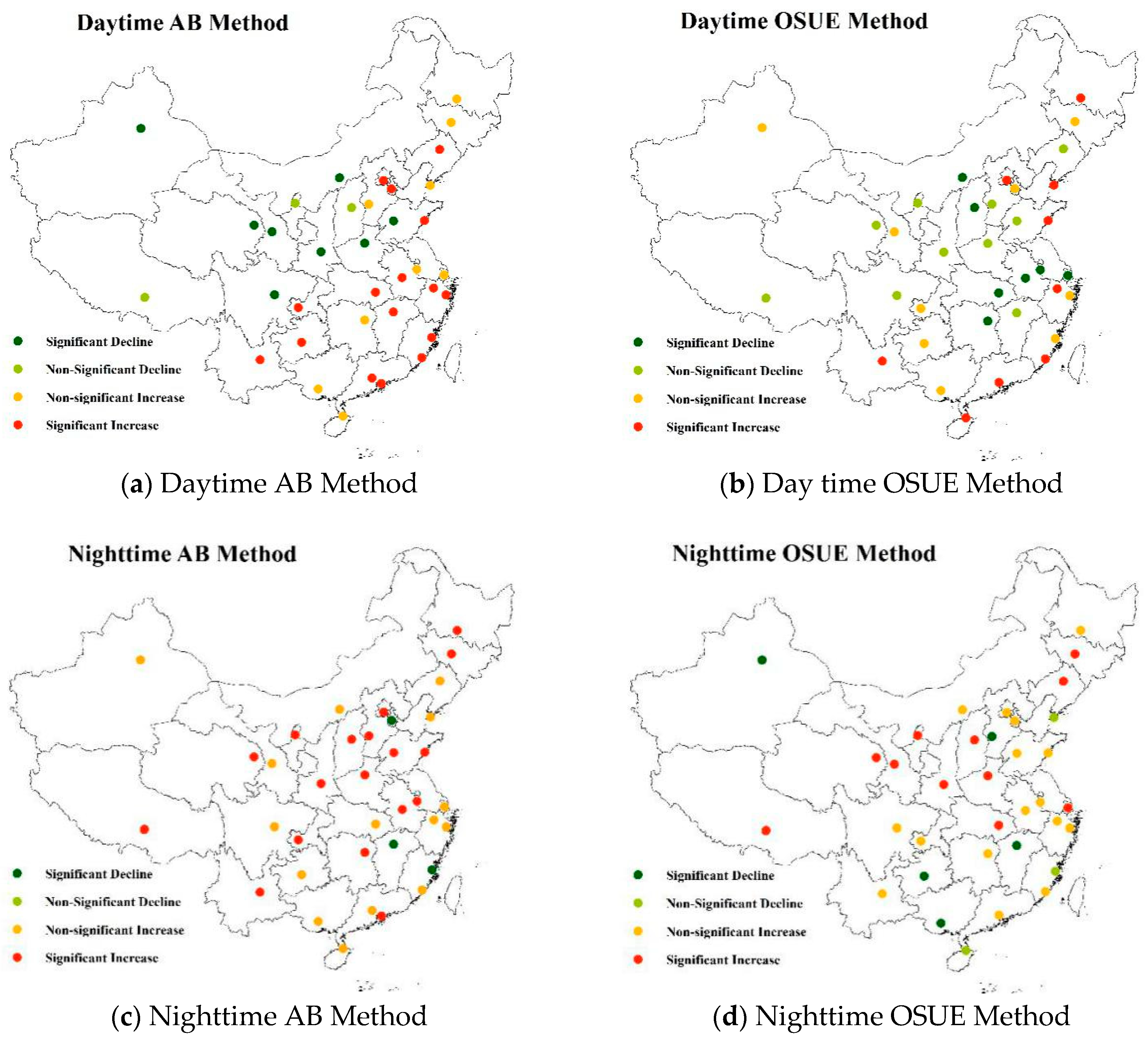 Sustainability 12 00478 g006 Sustainability 12 00478 g006