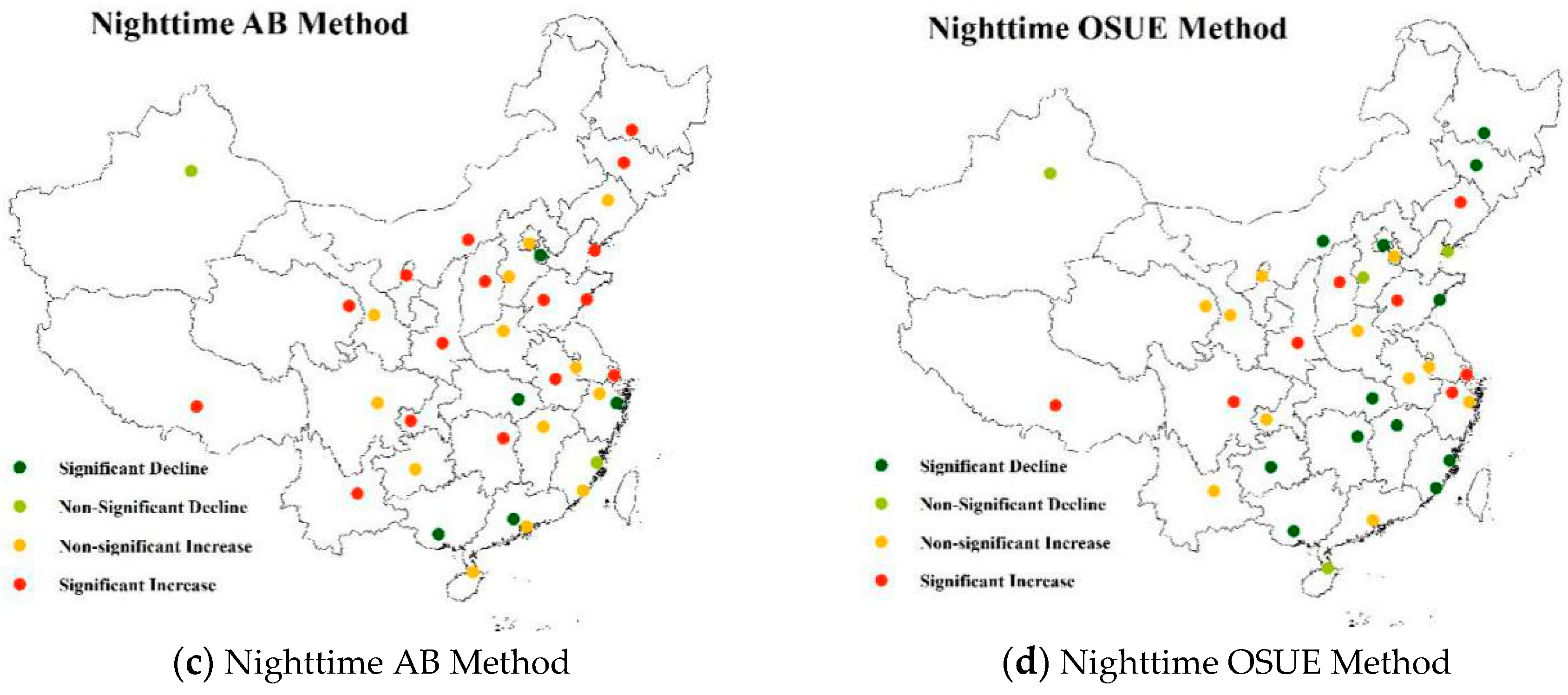 Sustainability 12 00478 g007b Sustainability 12 00478 g007b
