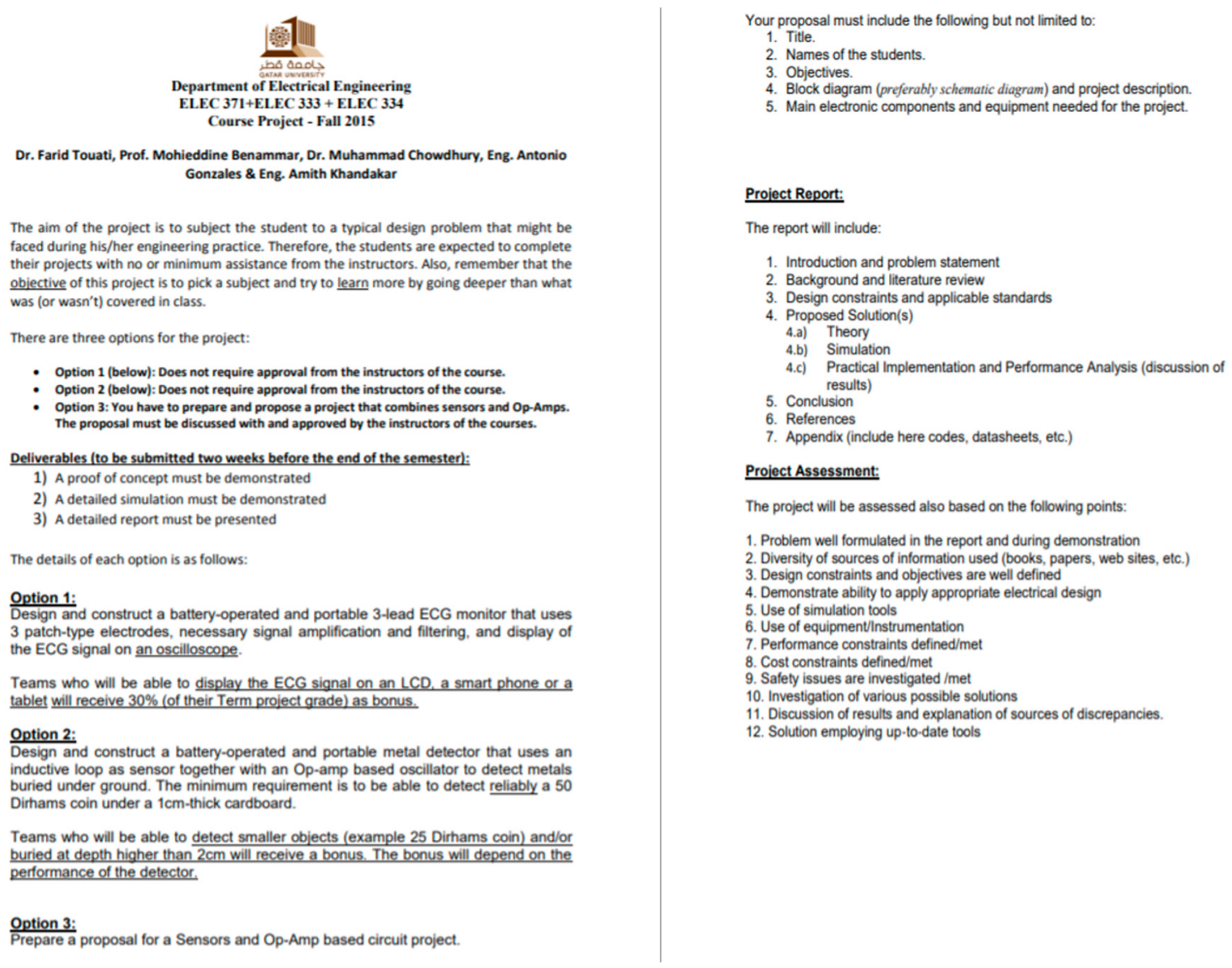 Sustainability 12 00480 g0a1