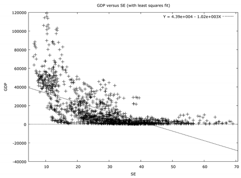 Sustainability 12 00481 i002