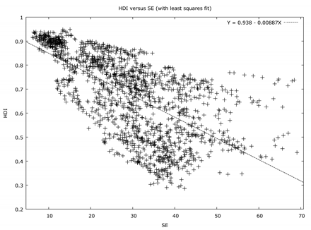 Sustainability 12 00481 i004
