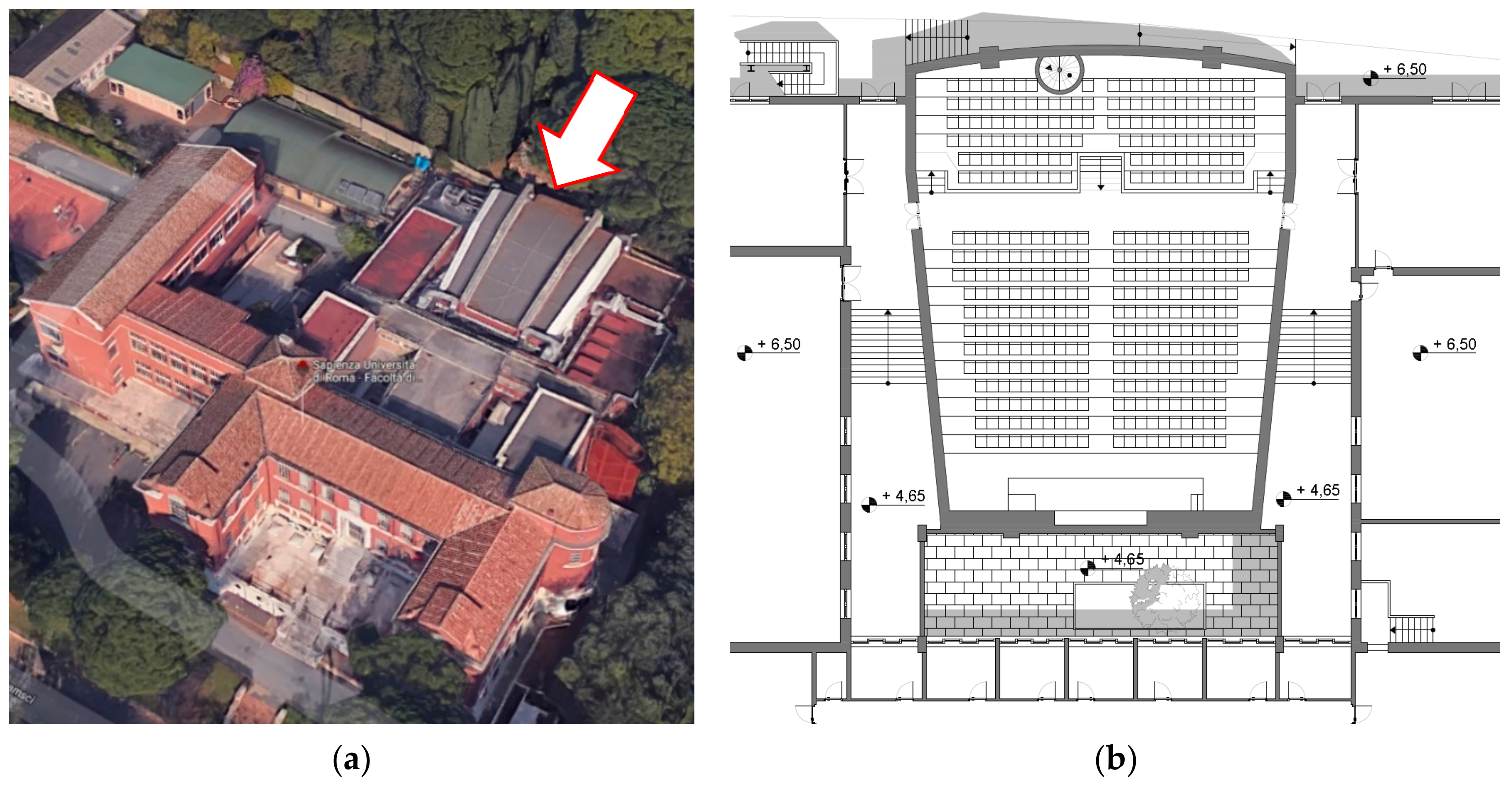Sustainability 12 00482 g002 Sustainability 12 00482 g002