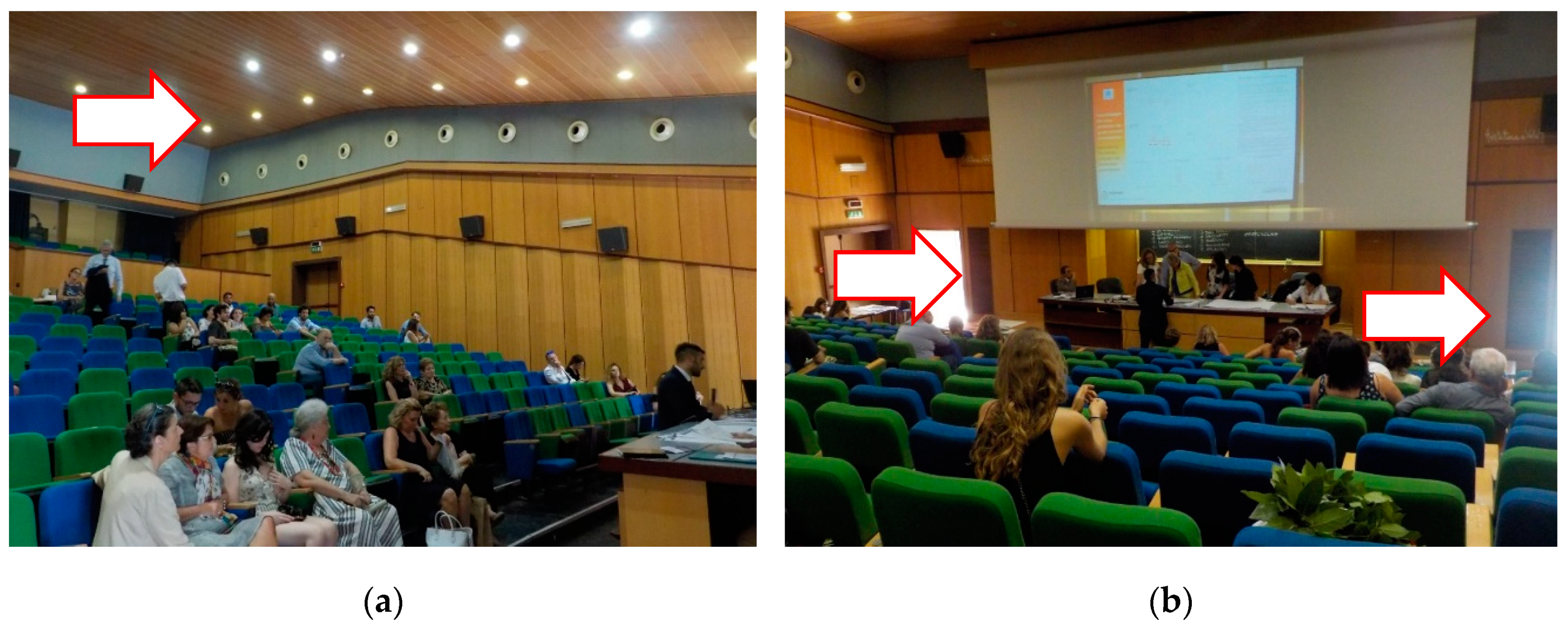 Sustainability 12 00482 g004 Sustainability 12 00482 g004