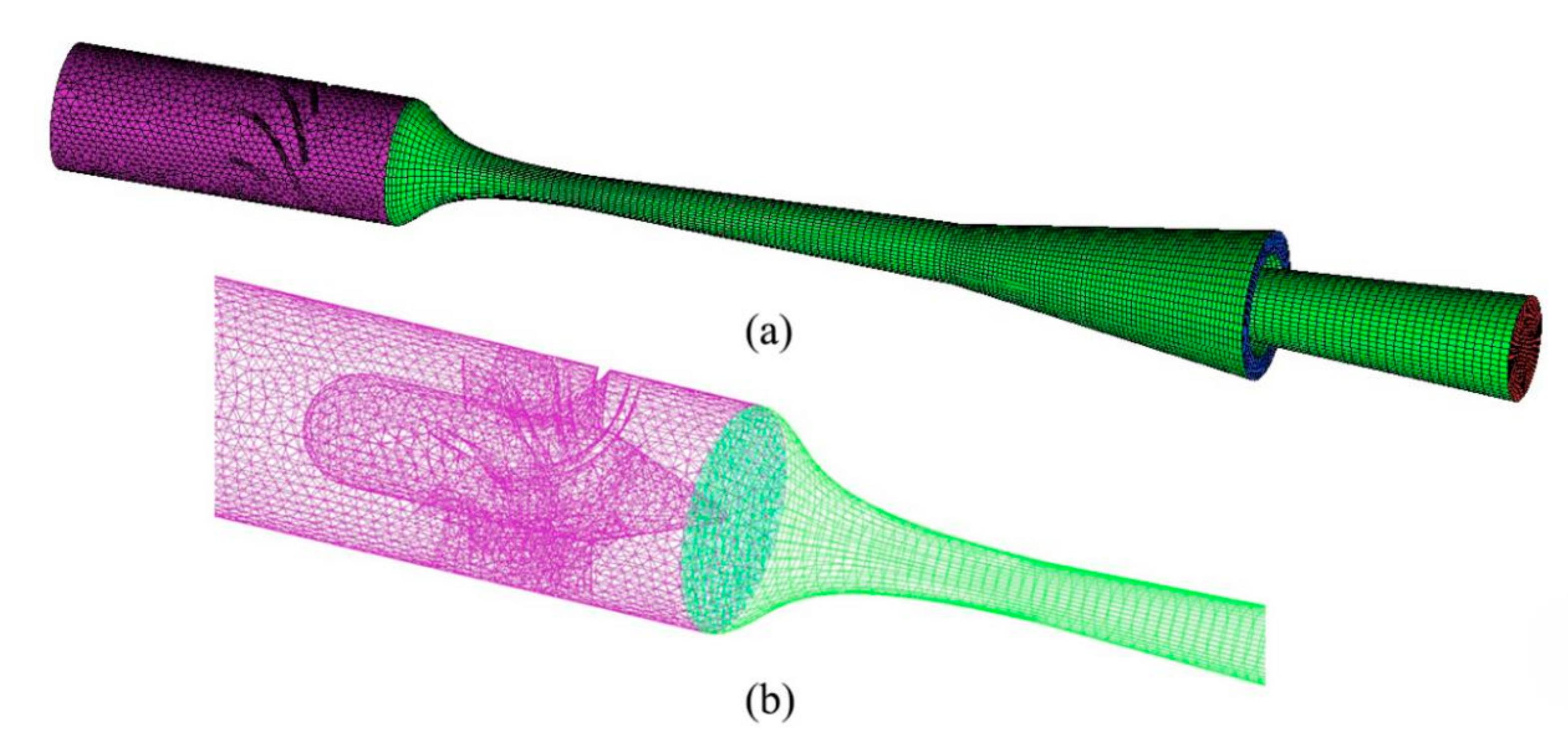 Sustainability 12 00488 g002 Sustainability 12 00488 g002