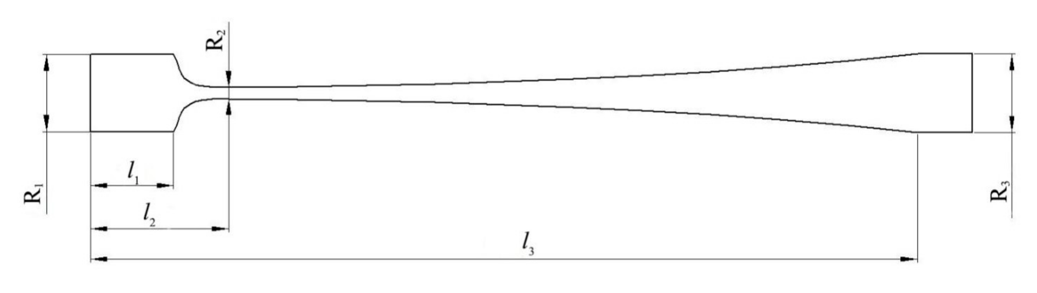 Sustainability 12 00488 g004 Sustainability 12 00488 g004
