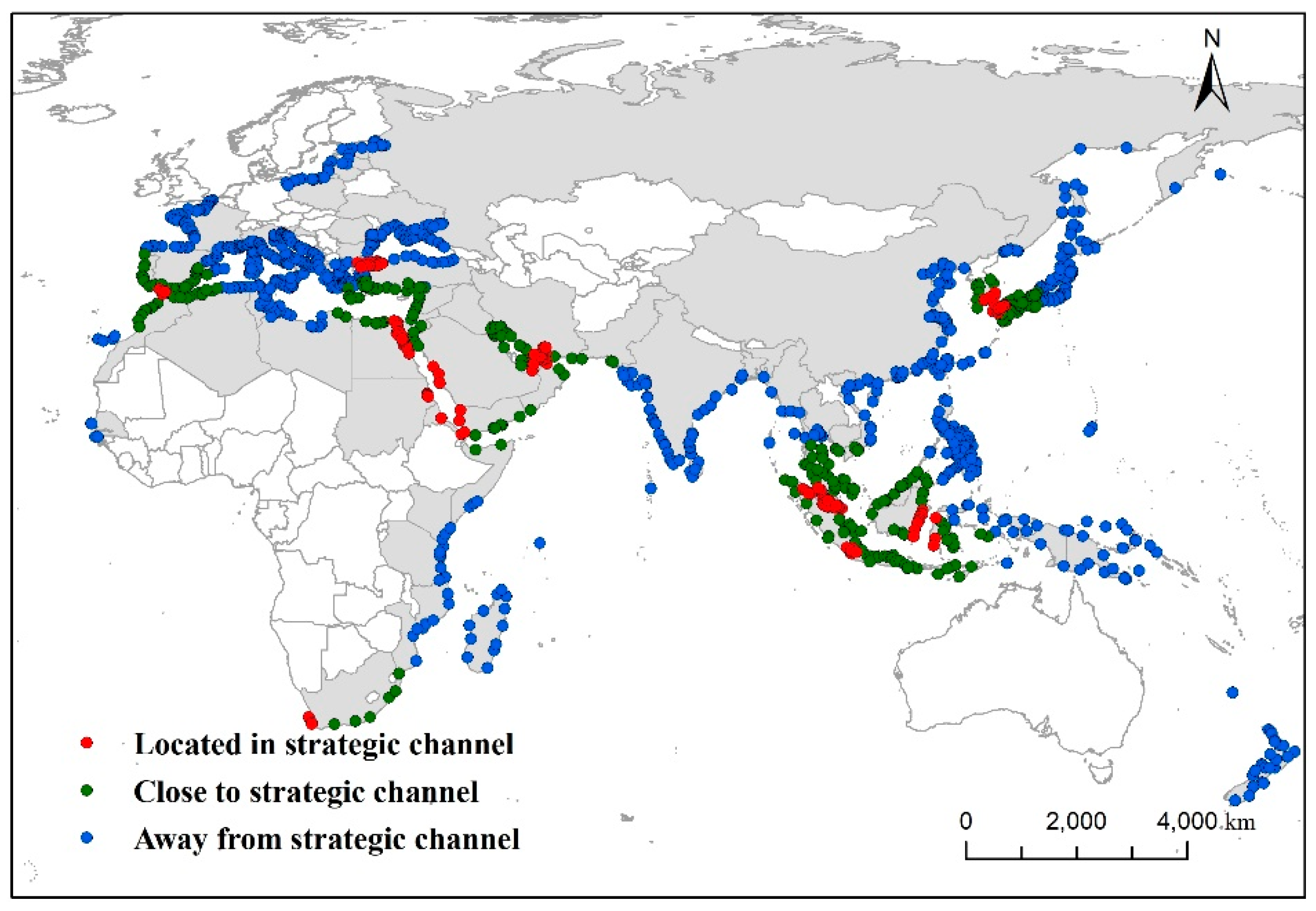 Sustainability 12 00493 g0a3