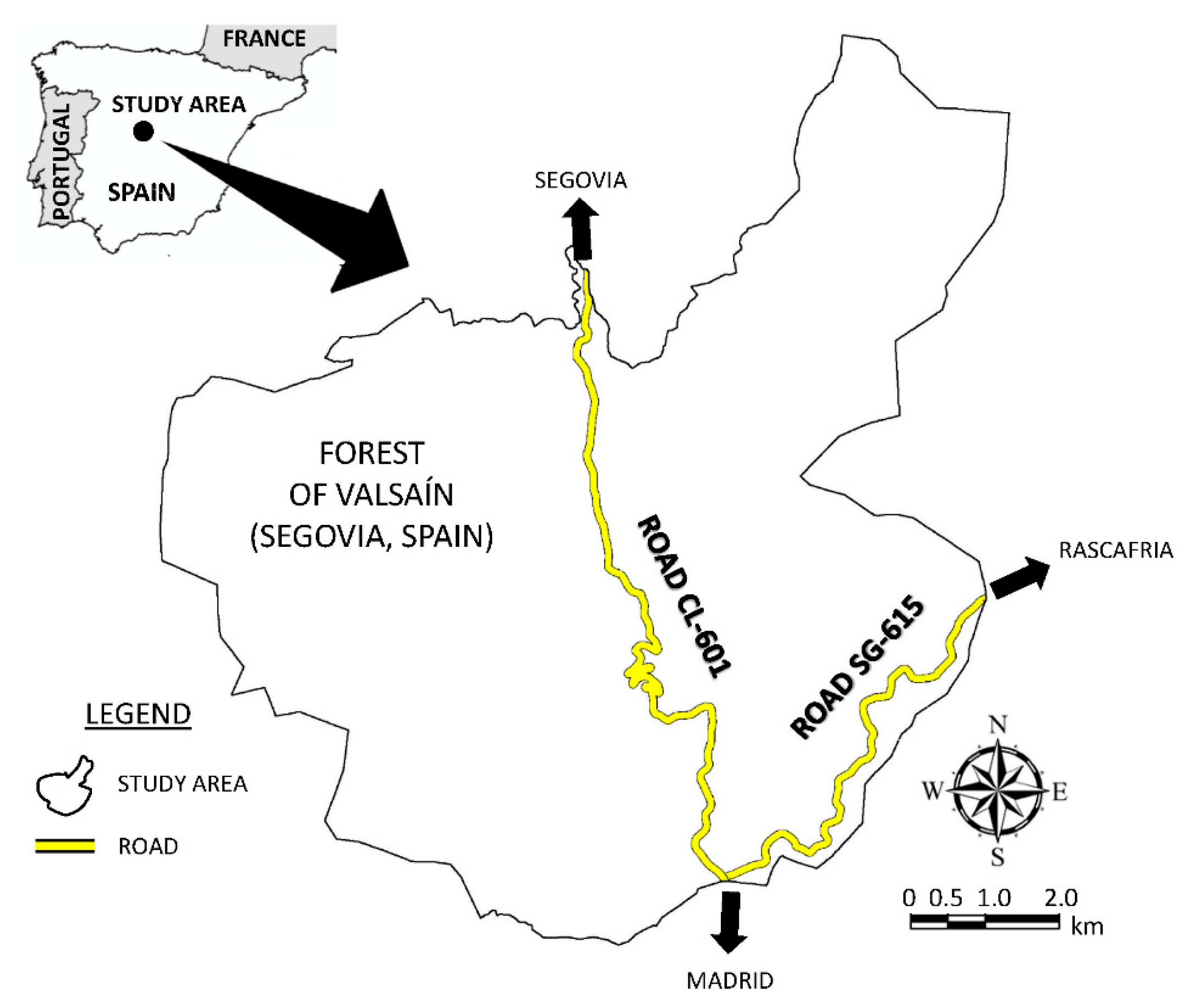 Sustainability 12 00503 g001 Sustainability 12 00503 g001