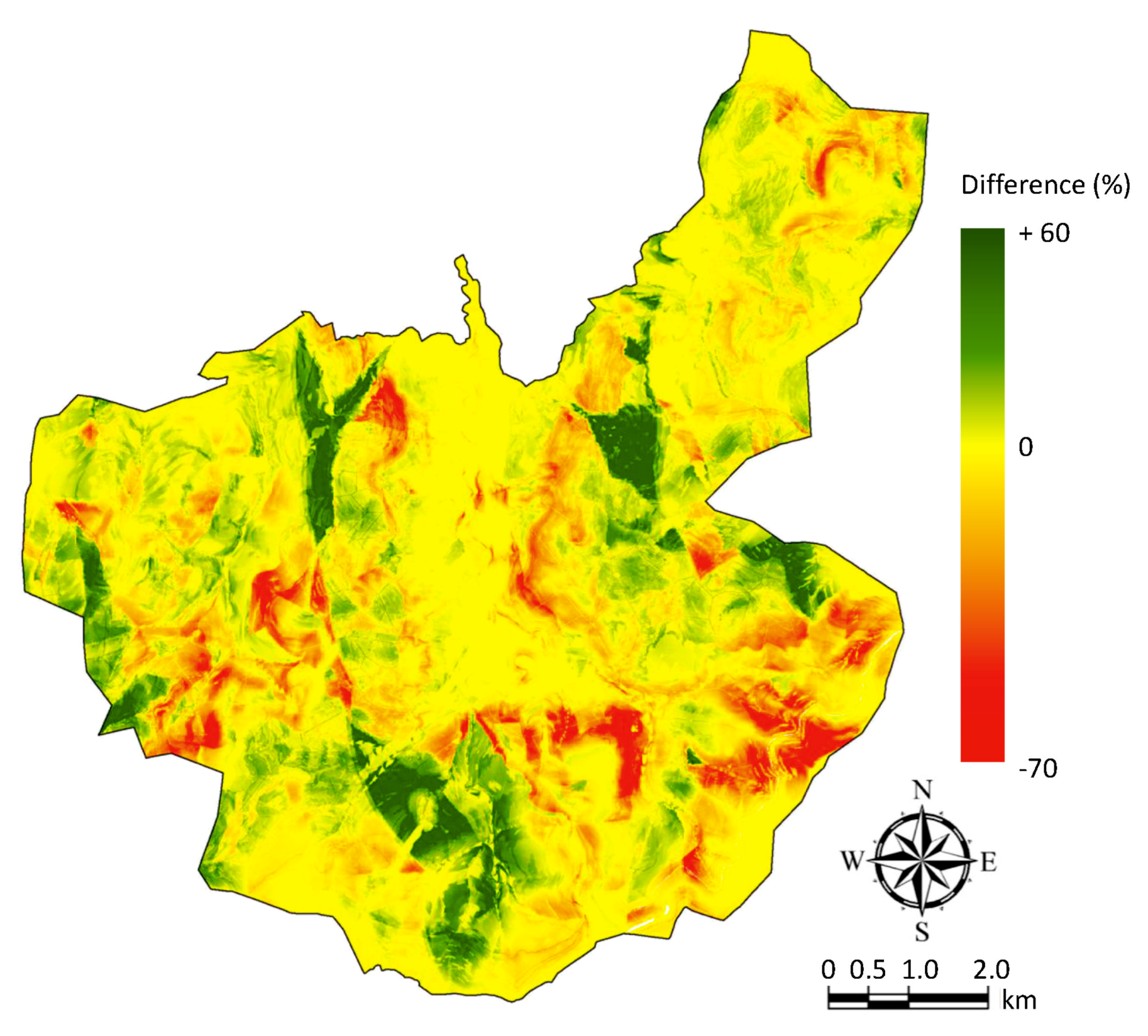 Sustainability 12 00503 g004 Sustainability 12 00503 g004