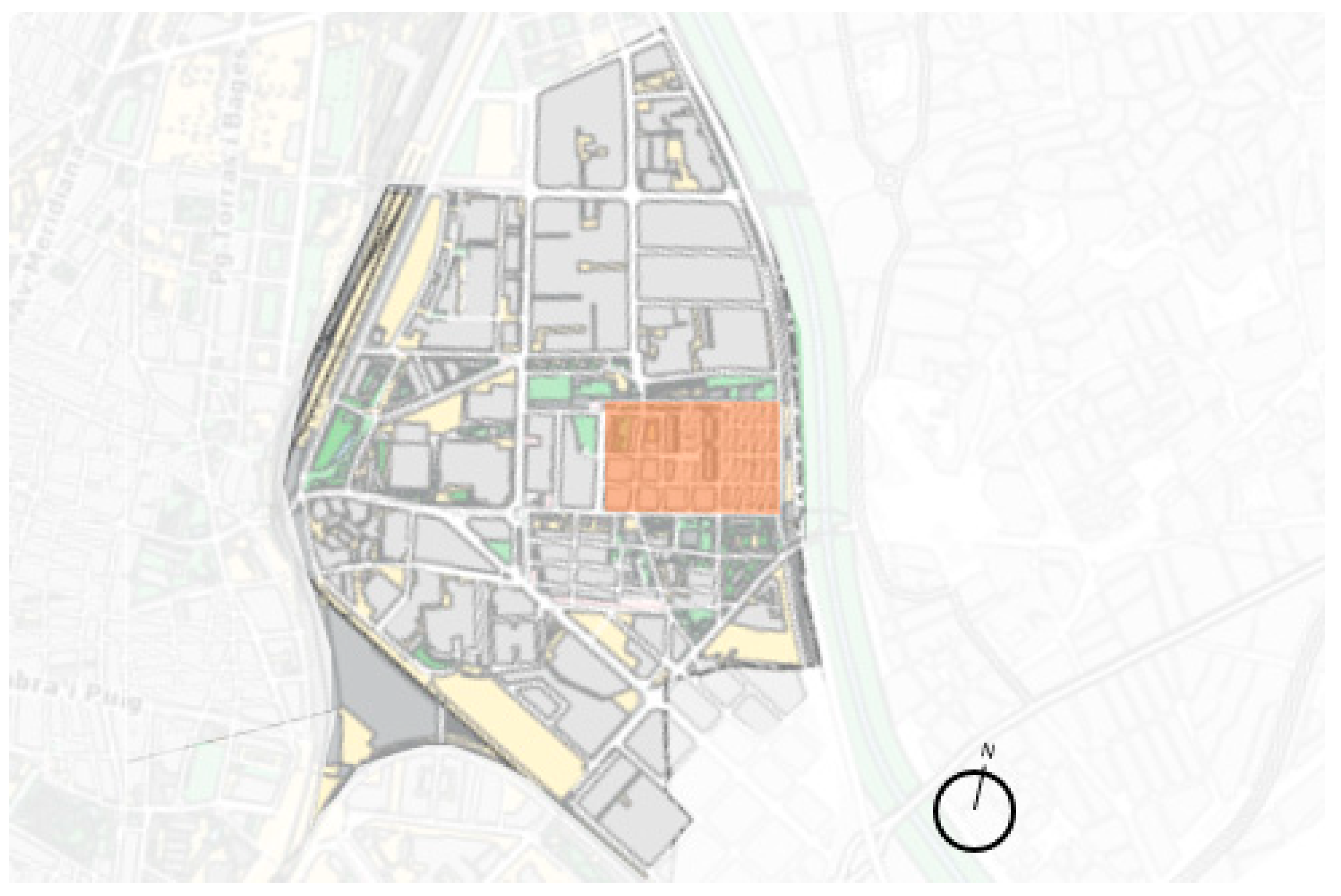 Sustainability 12 00510 g002 Sustainability 12 00510 g002