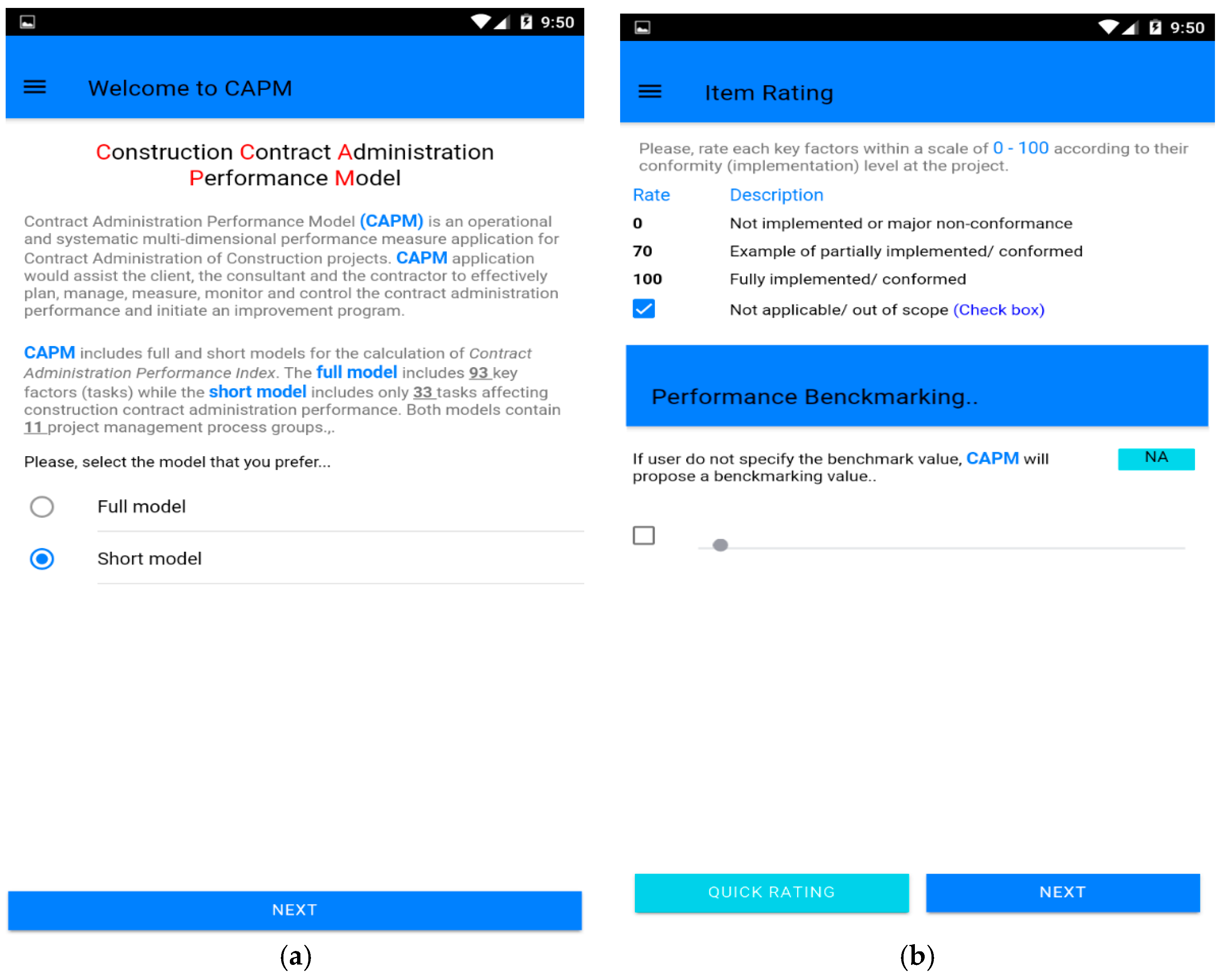 Sustainability 12 00523 g003