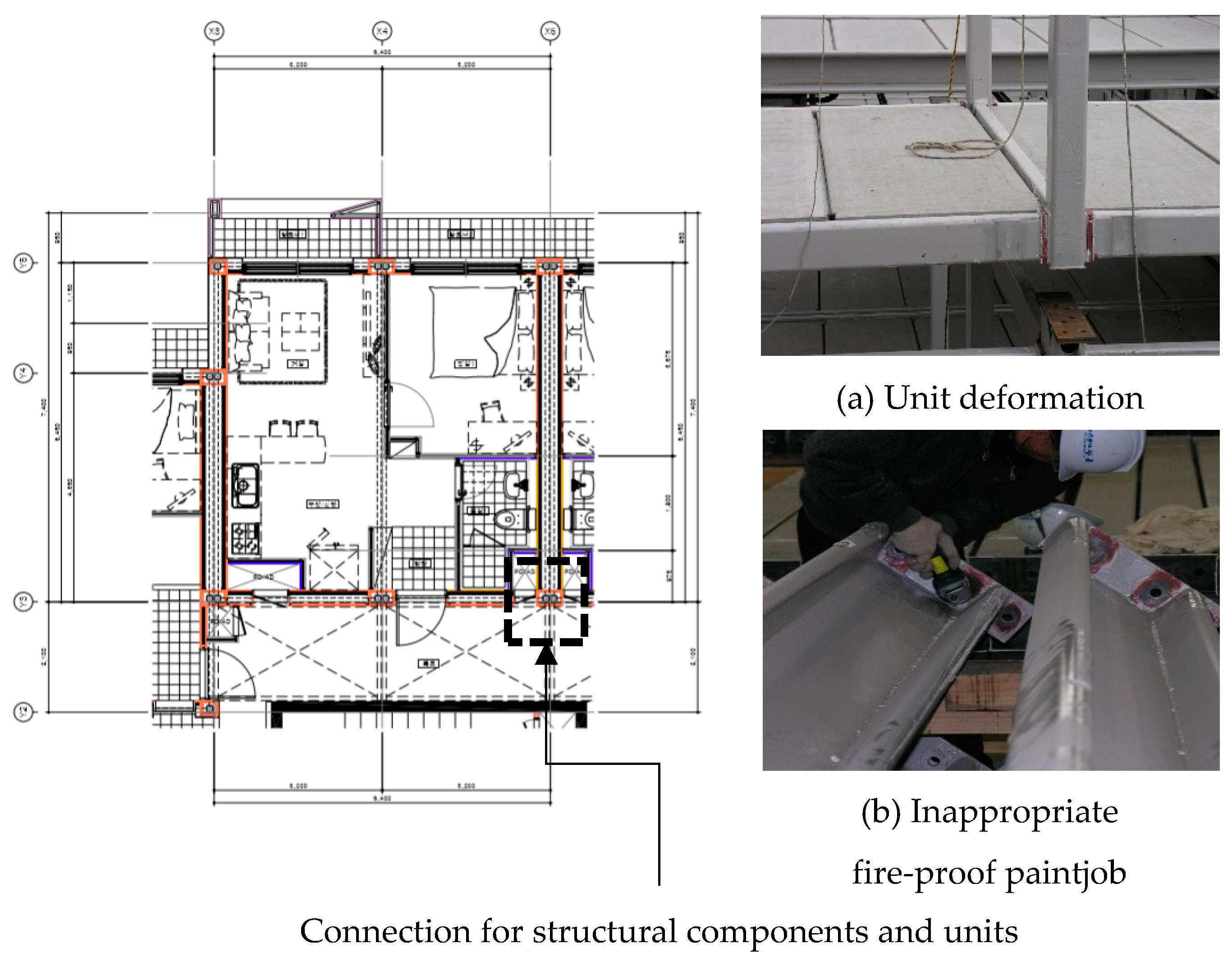 Sustainability 12 00530 g002