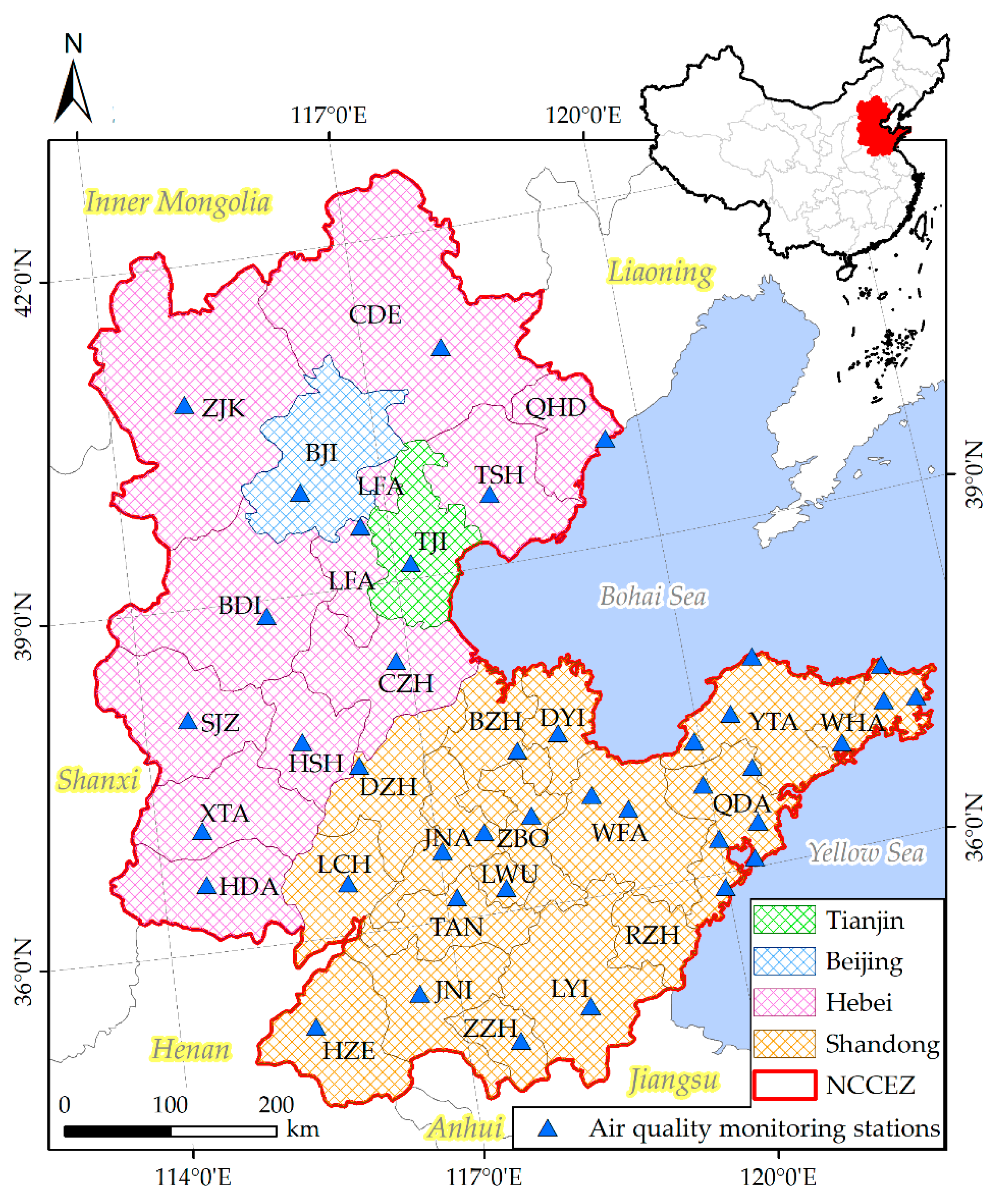 Sustainability 12 00536 g001 Sustainability 12 00536 g001
