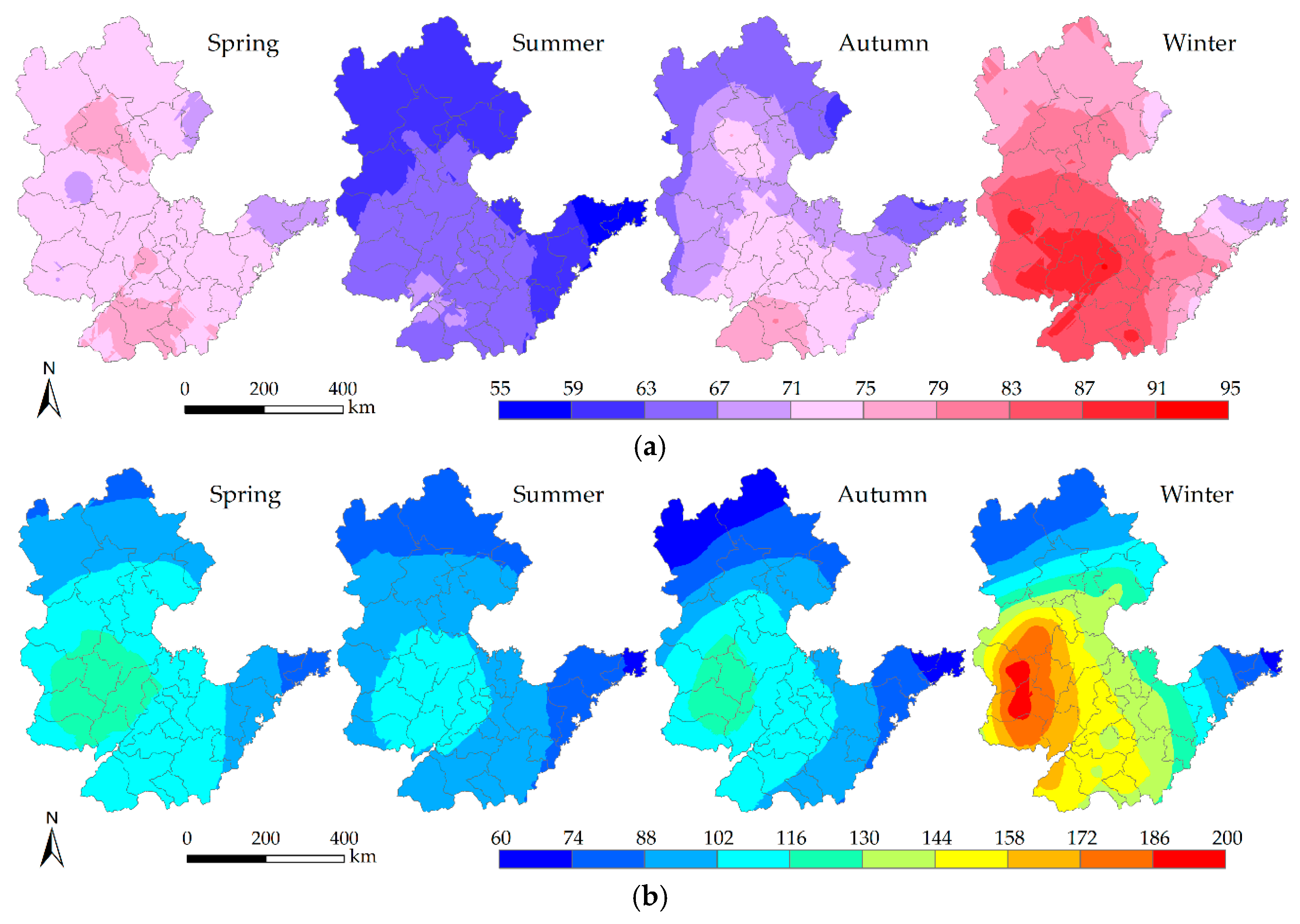 Sustainability 12 00536 g005 Sustainability 12 00536 g005