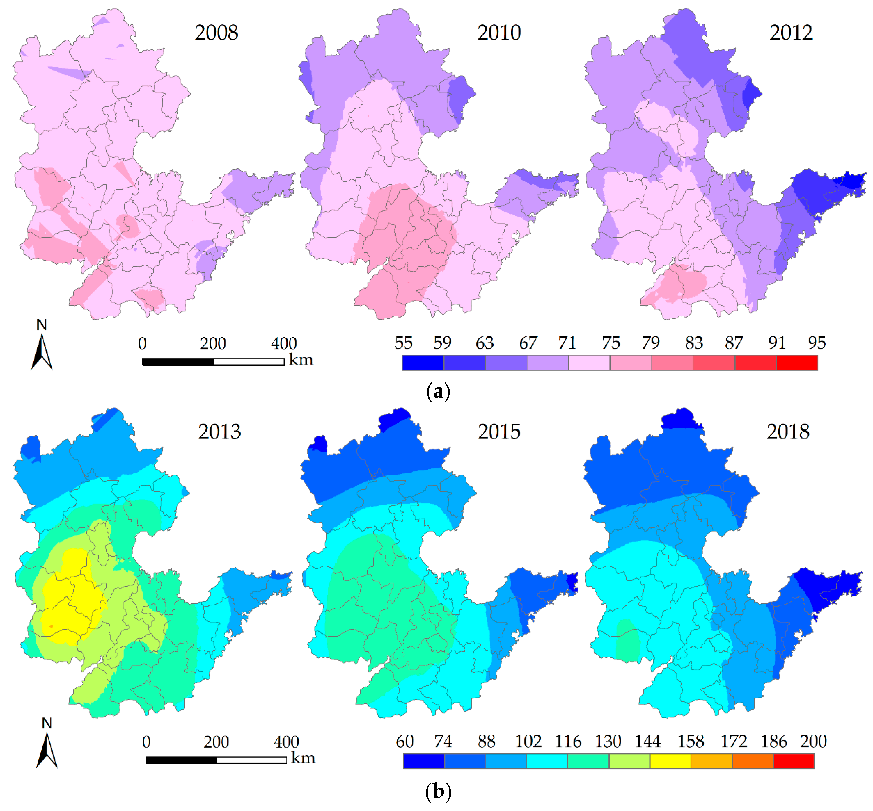 Sustainability 12 00536 g006 Sustainability 12 00536 g006