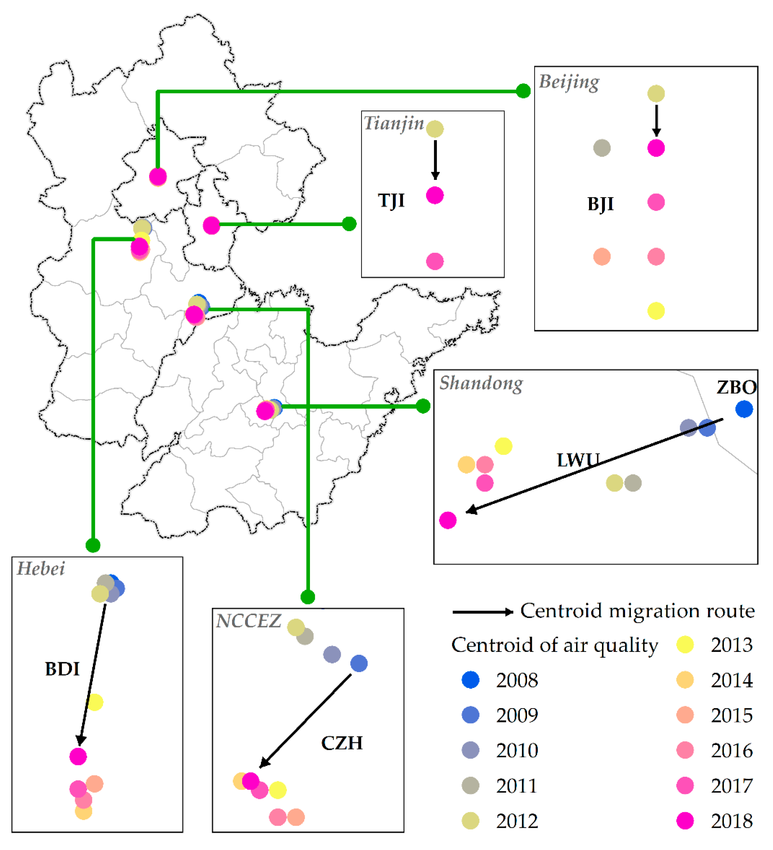 Sustainability 12 00536 g007 Sustainability 12 00536 g007