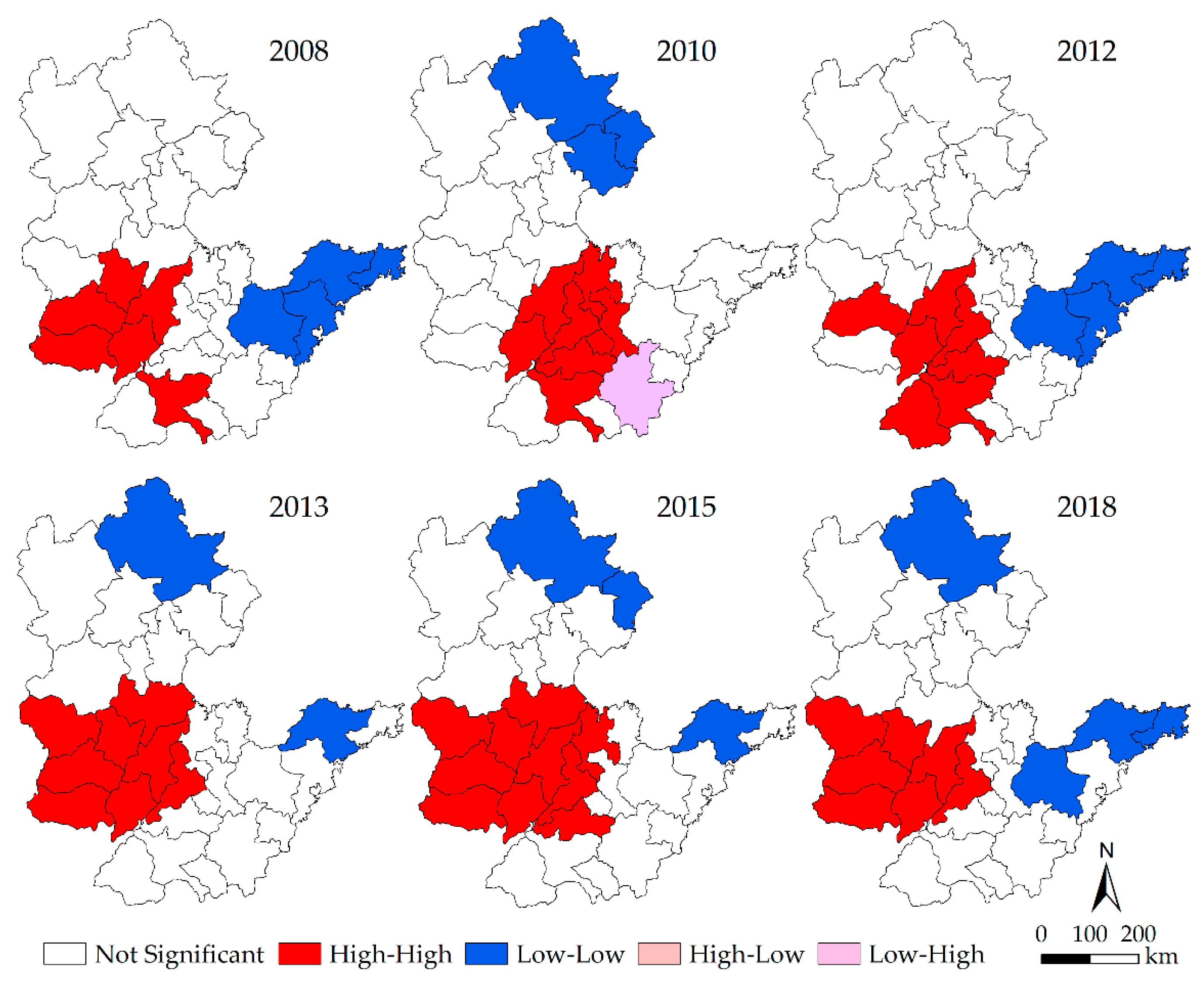Sustainability 12 00536 g009 Sustainability 12 00536 g009