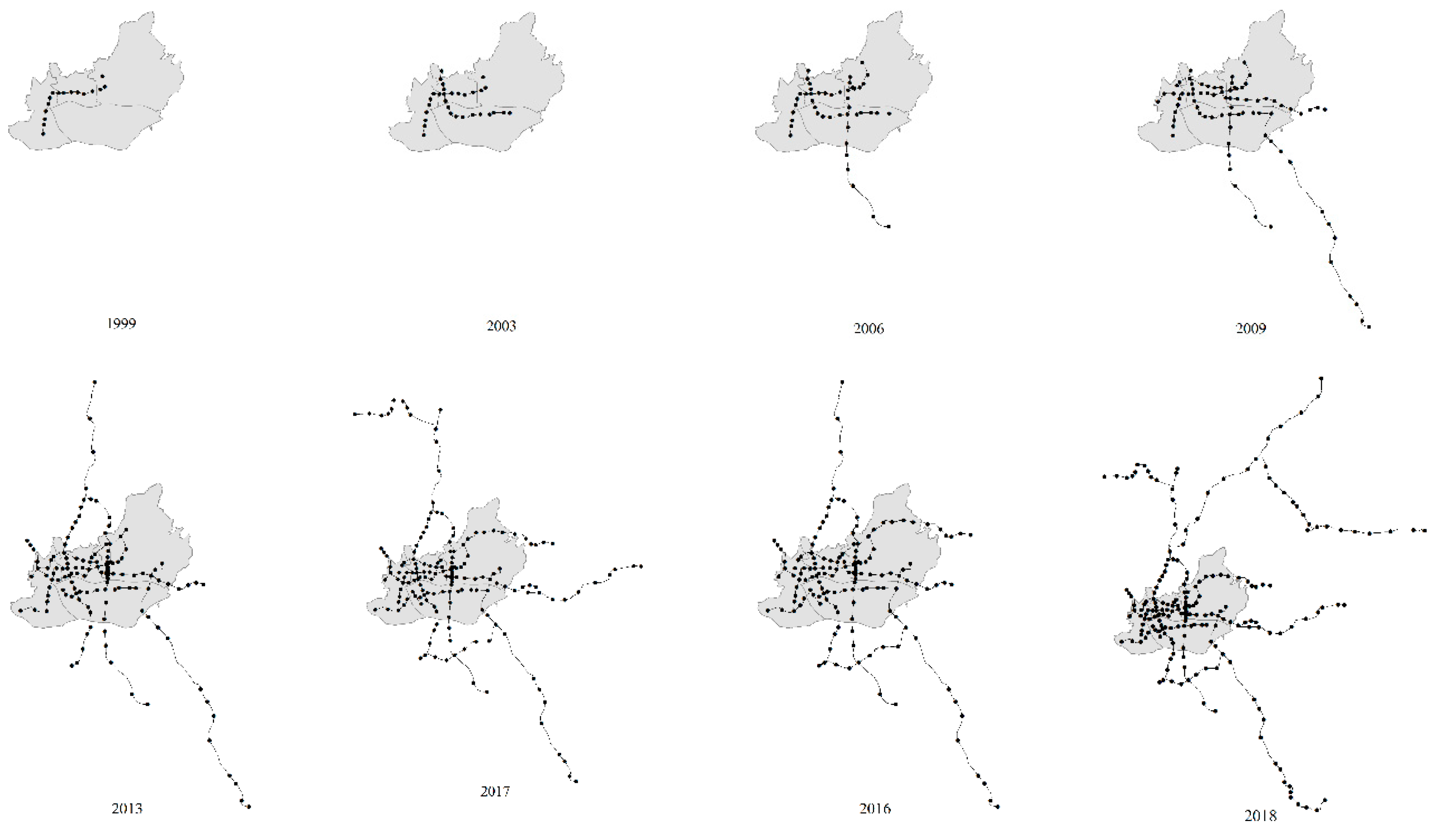 Sustainability 12 00538 g003