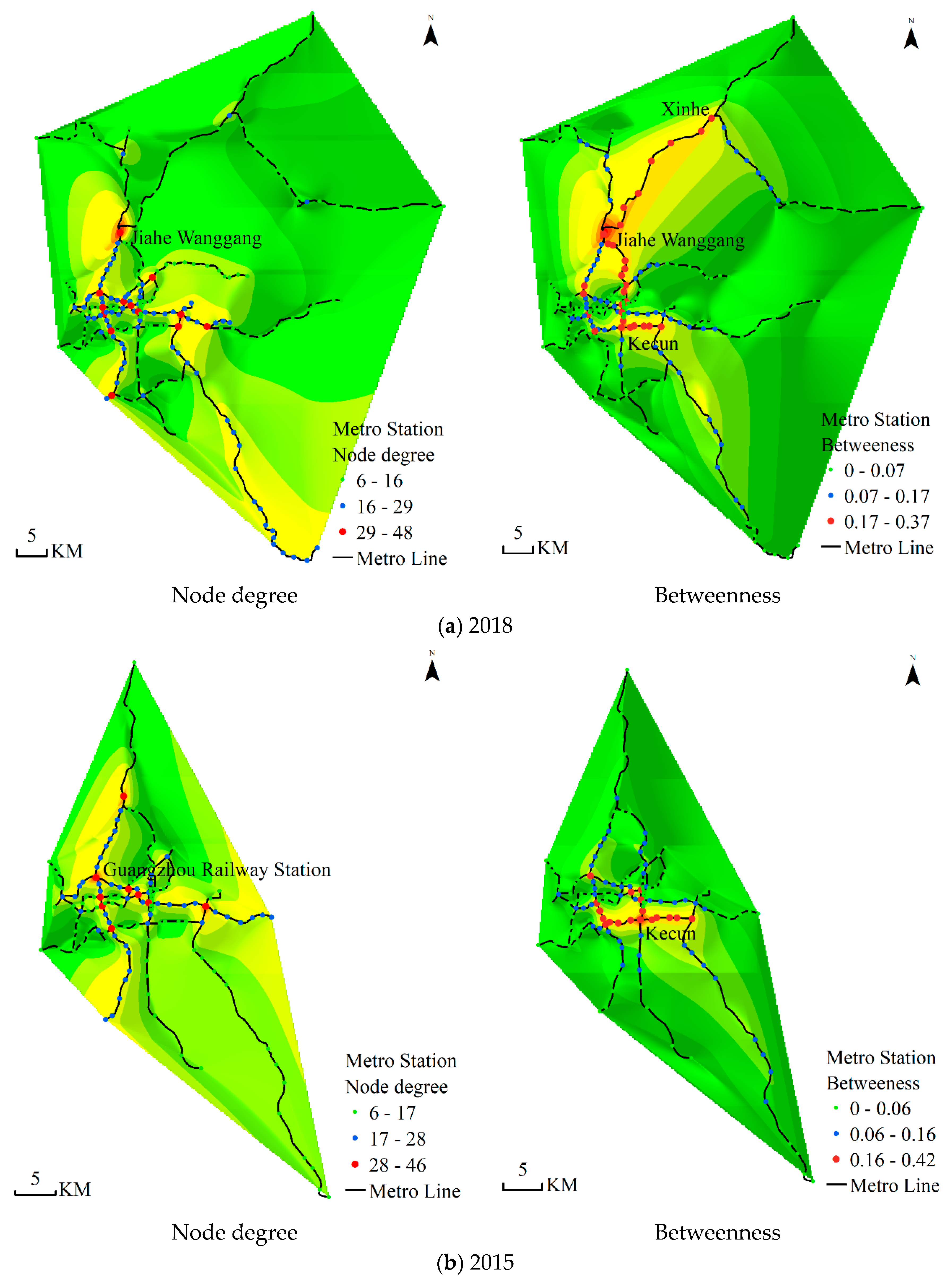 Sustainability 12 00538 g012a