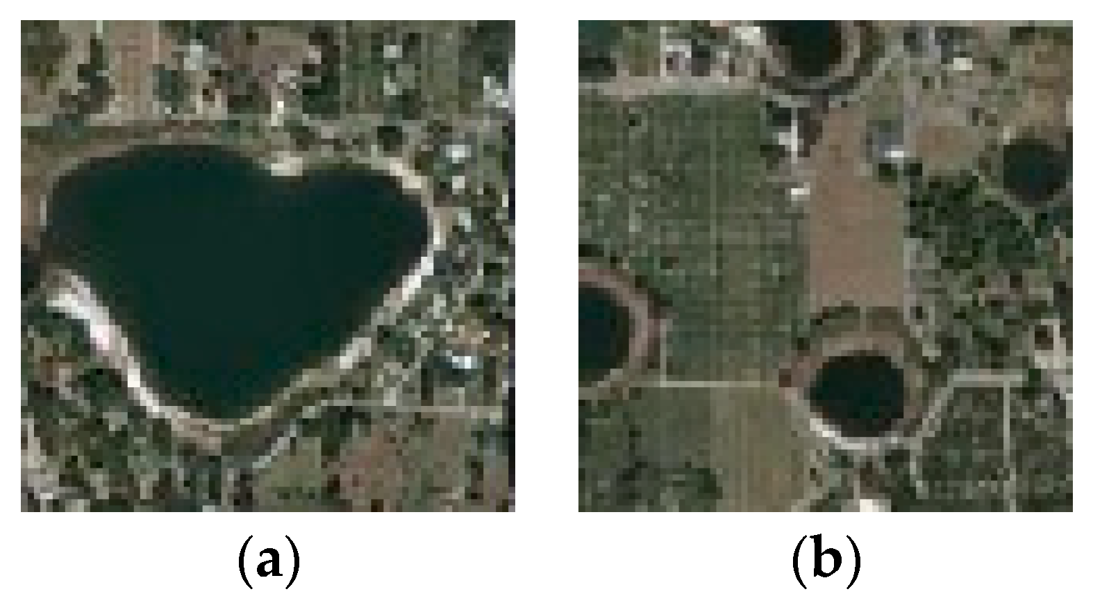 Sustainability 12 00548 g002