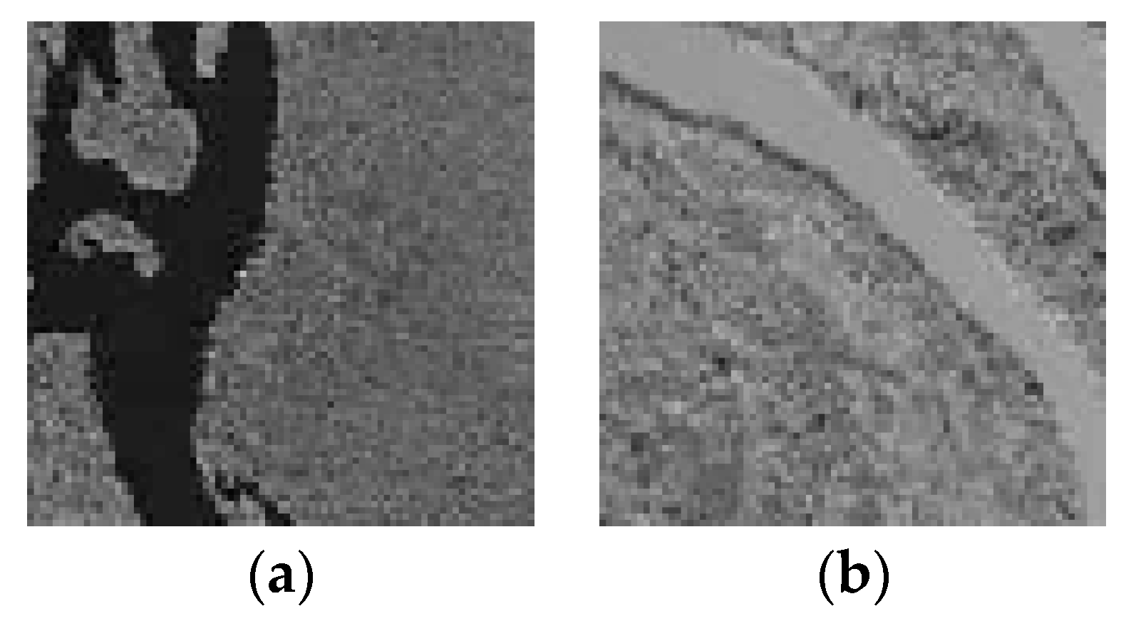 Sustainability 12 00548 g003