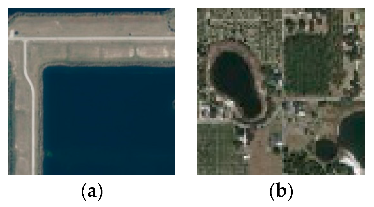 Sustainability 12 00548 g005