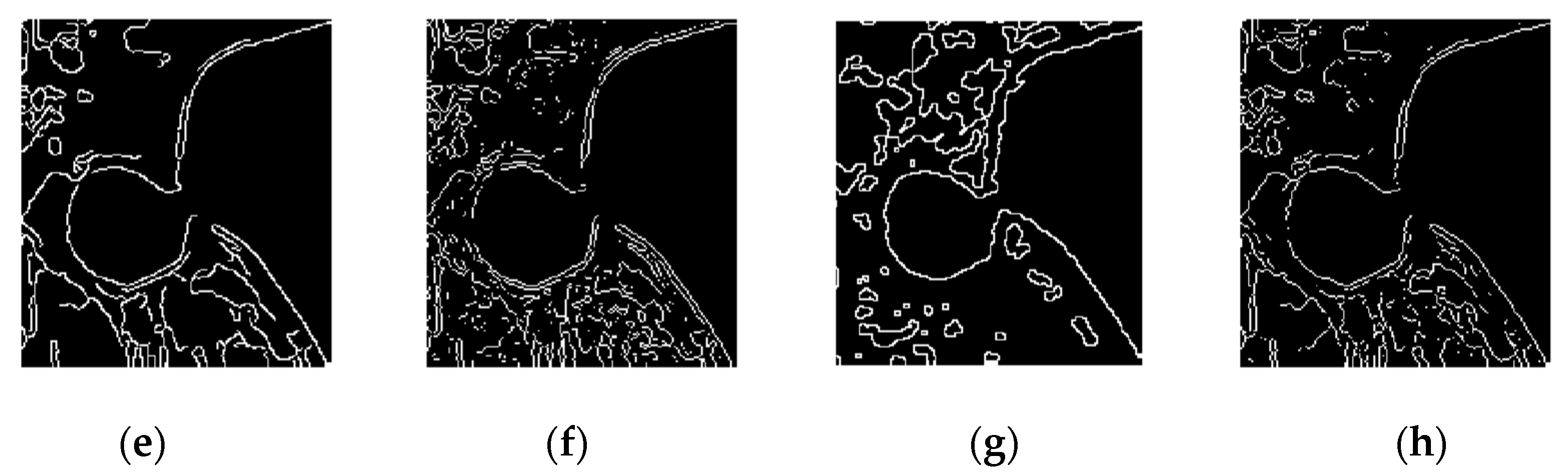 Sustainability 12 00548 g012b