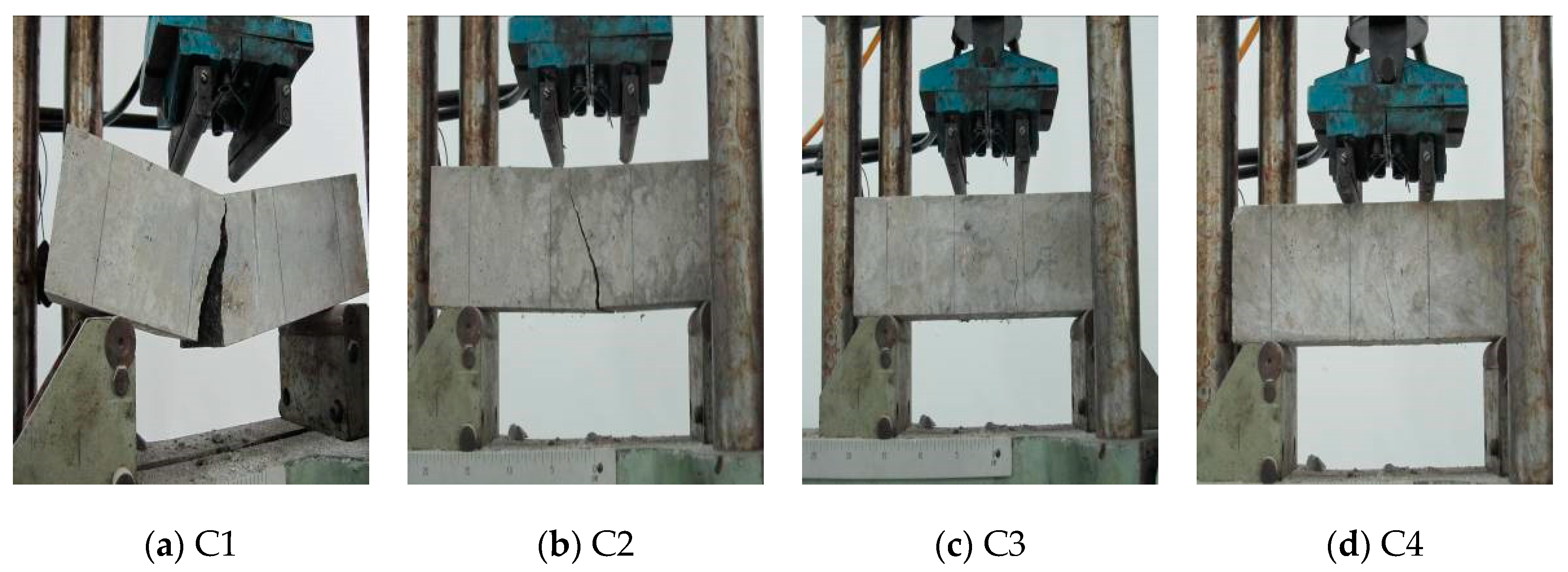 Sustainability 12 00549 g003