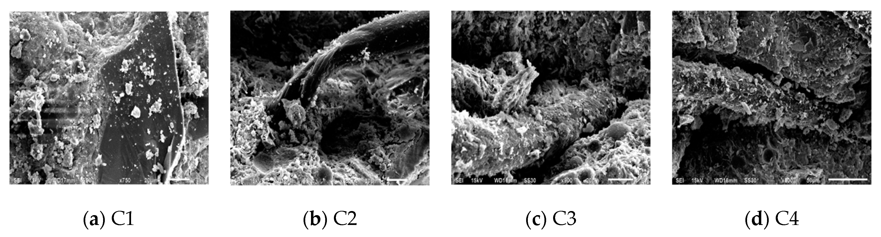 Sustainability 12 00549 g011