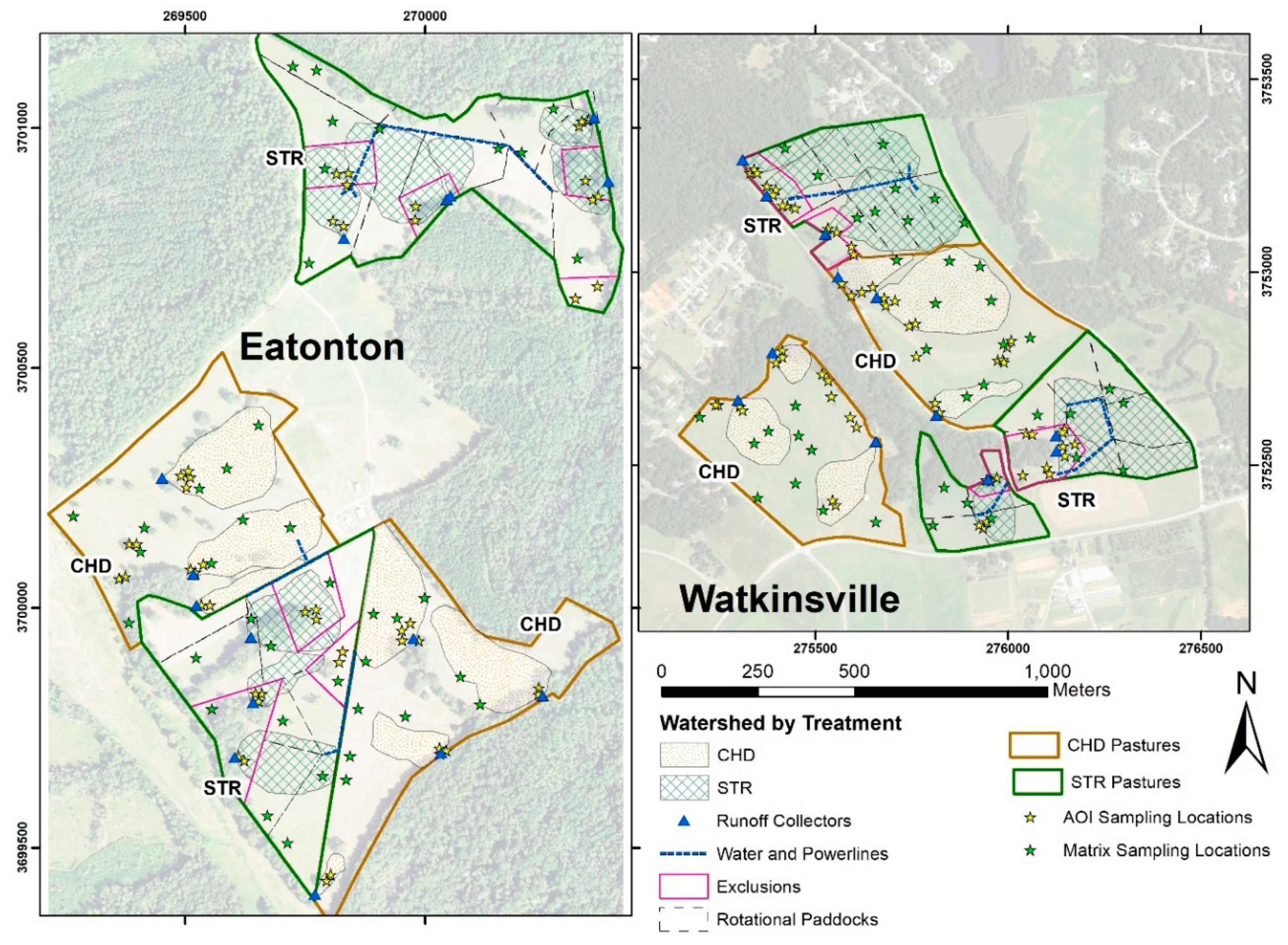 Sustainability 12 00558 g001 Sustainability 12 00558 g001