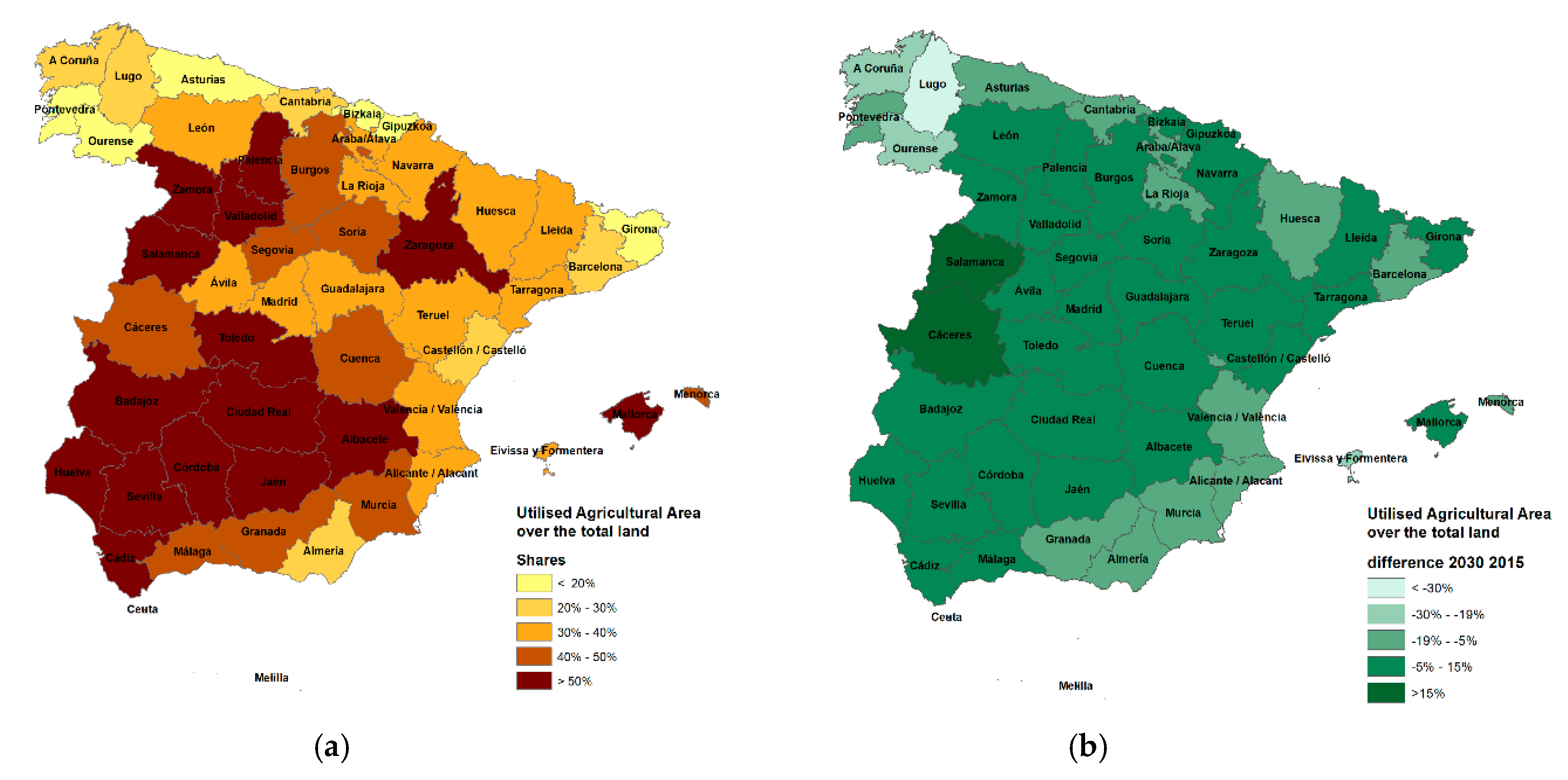 Sustainability 12 00560 g002 Sustainability 12 00560 g002