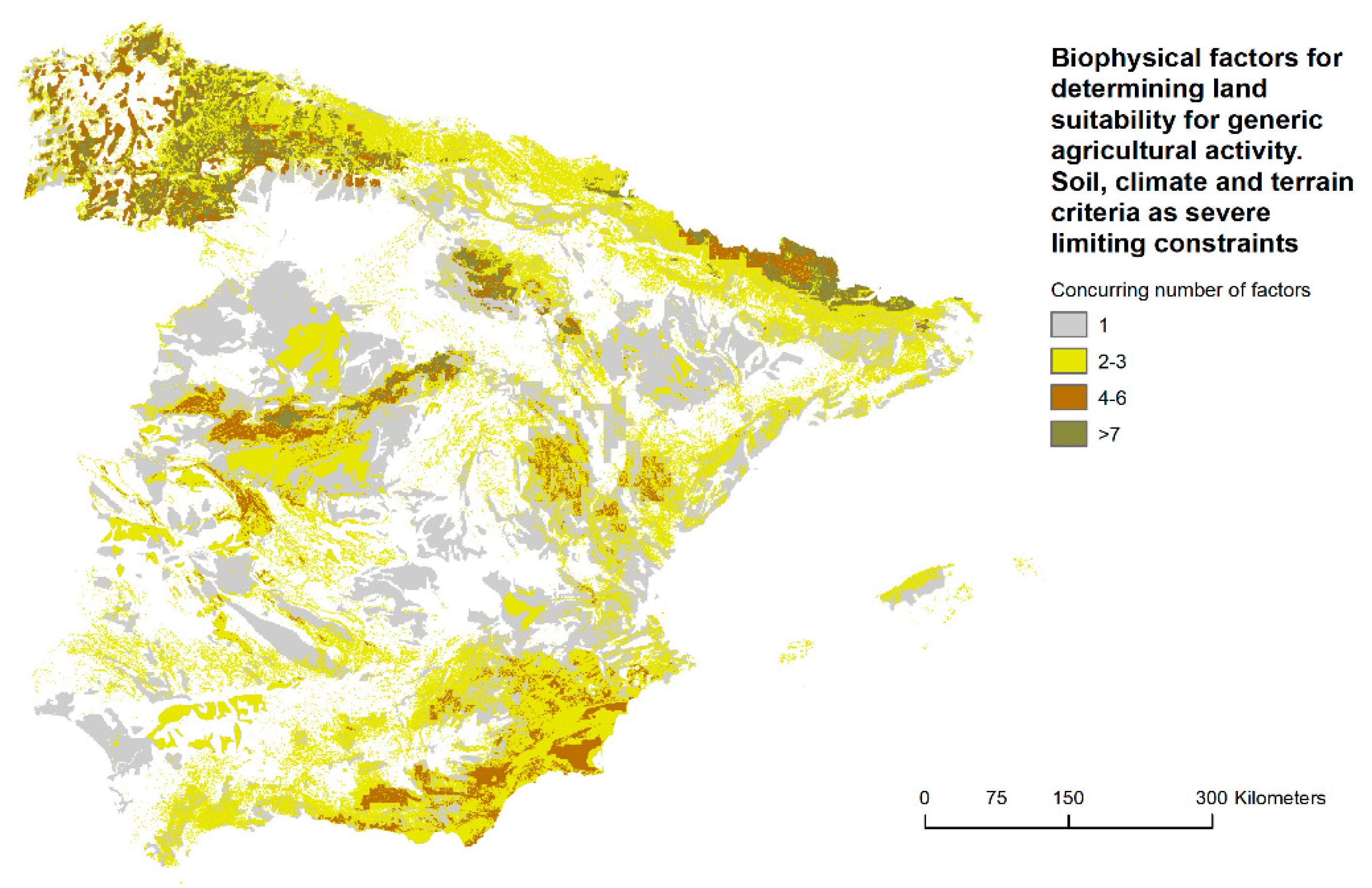 Sustainability 12 00560 g003 Sustainability 12 00560 g003