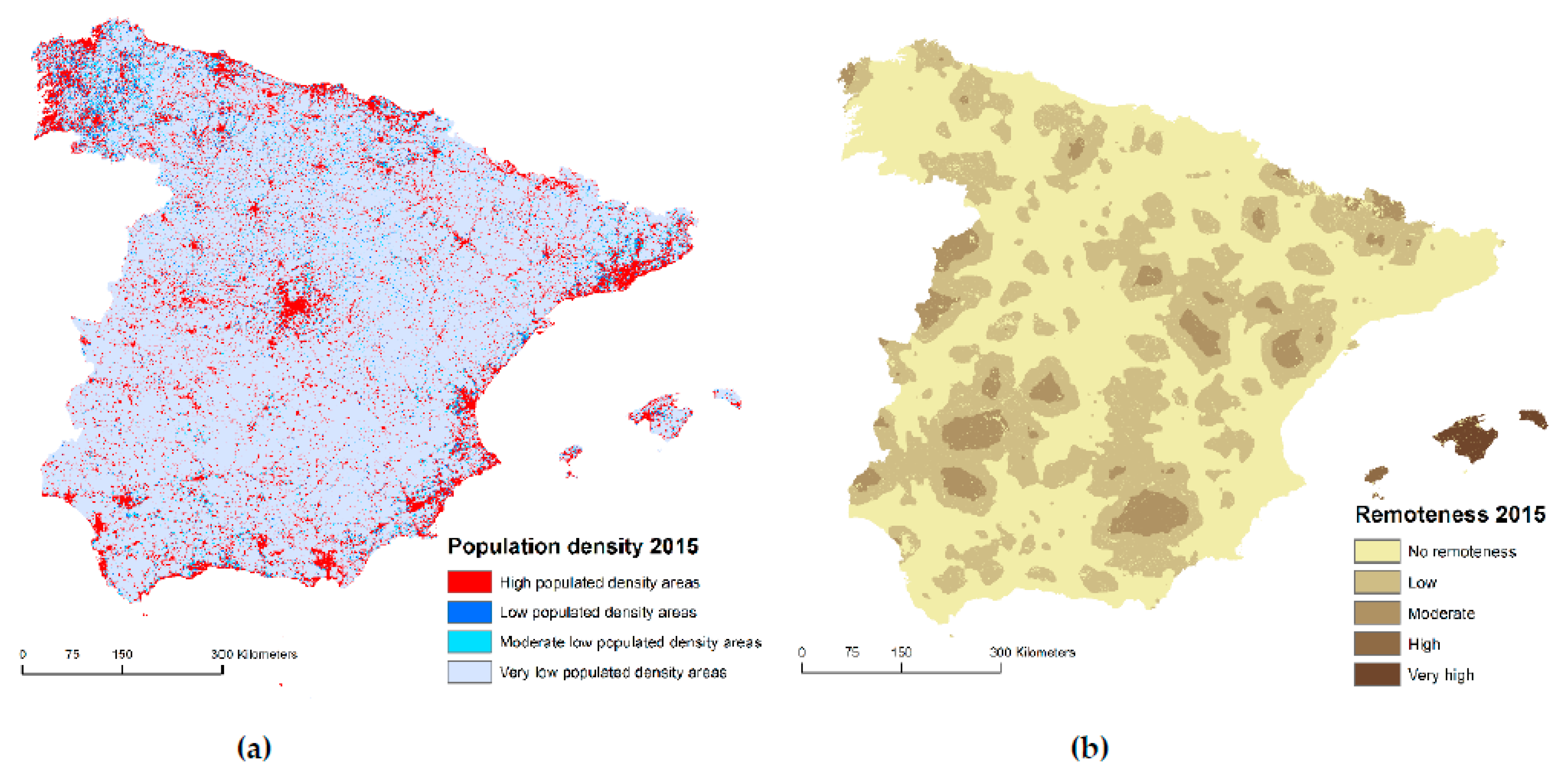 Sustainability 12 00560 g005 Sustainability 12 00560 g005