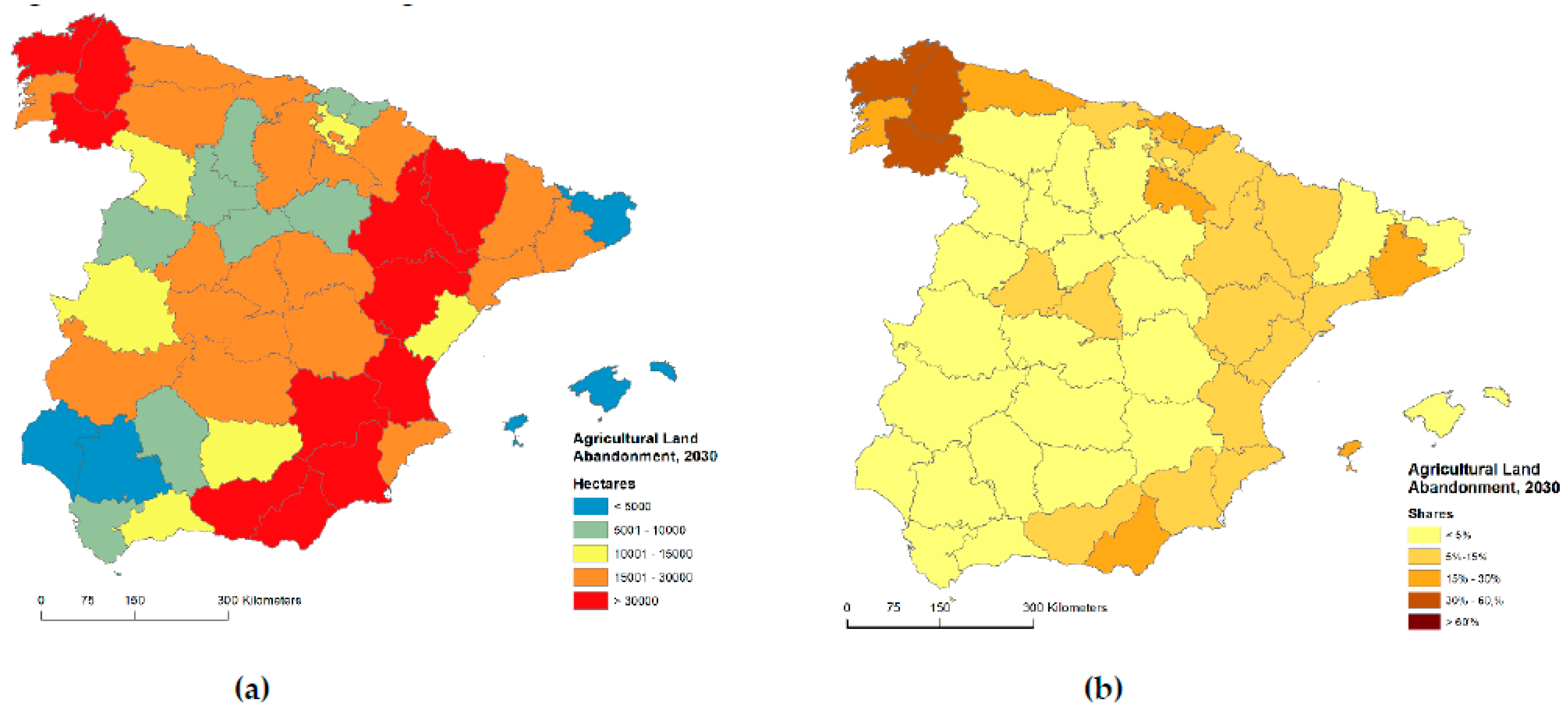 Sustainability 12 00560 g009 Sustainability 12 00560 g009