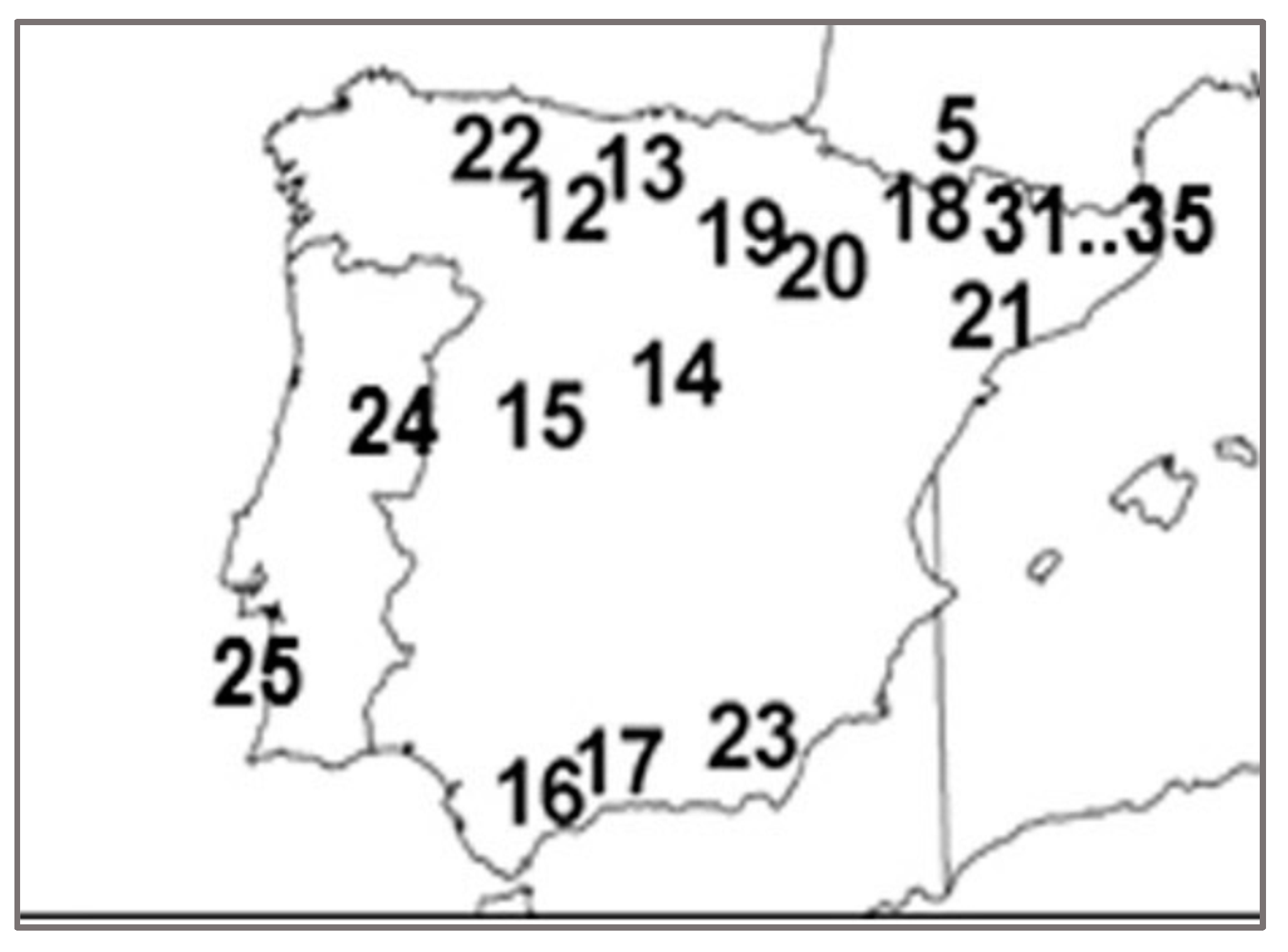Sustainability 12 00560 g0a1 Sustainability 12 00560 g0a1