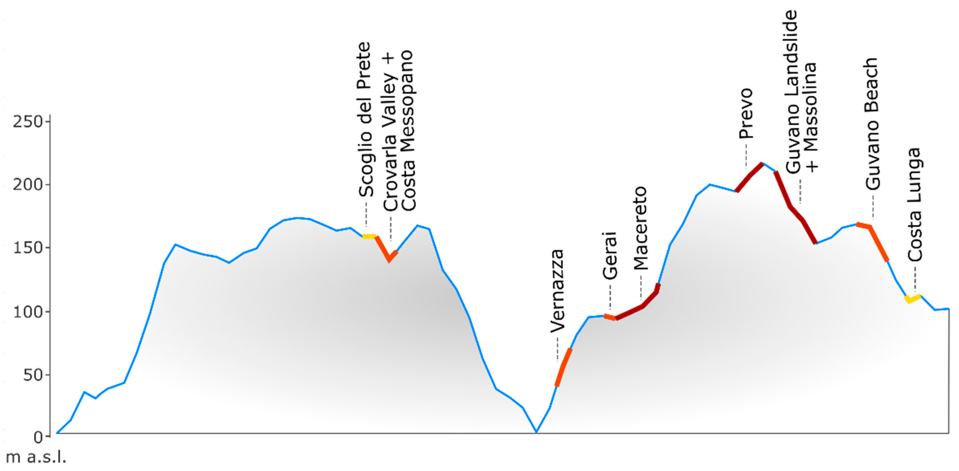 Sustainability 12 00561 g005