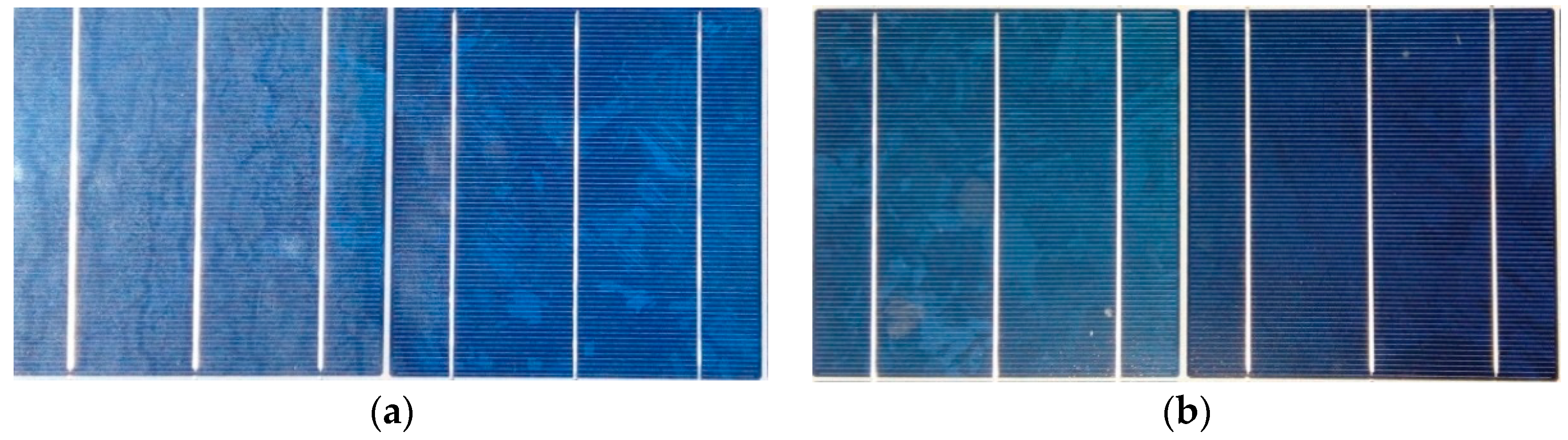 Sustainability 12 00569 g004 Sustainability 12 00569 g004