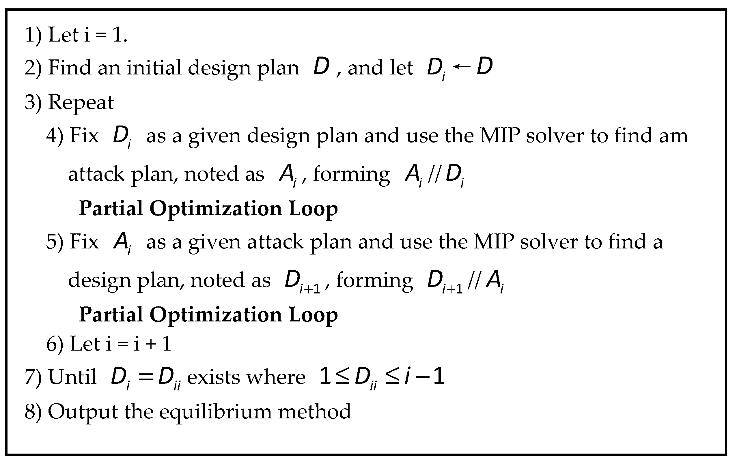 Sustainability 12 00581 g005