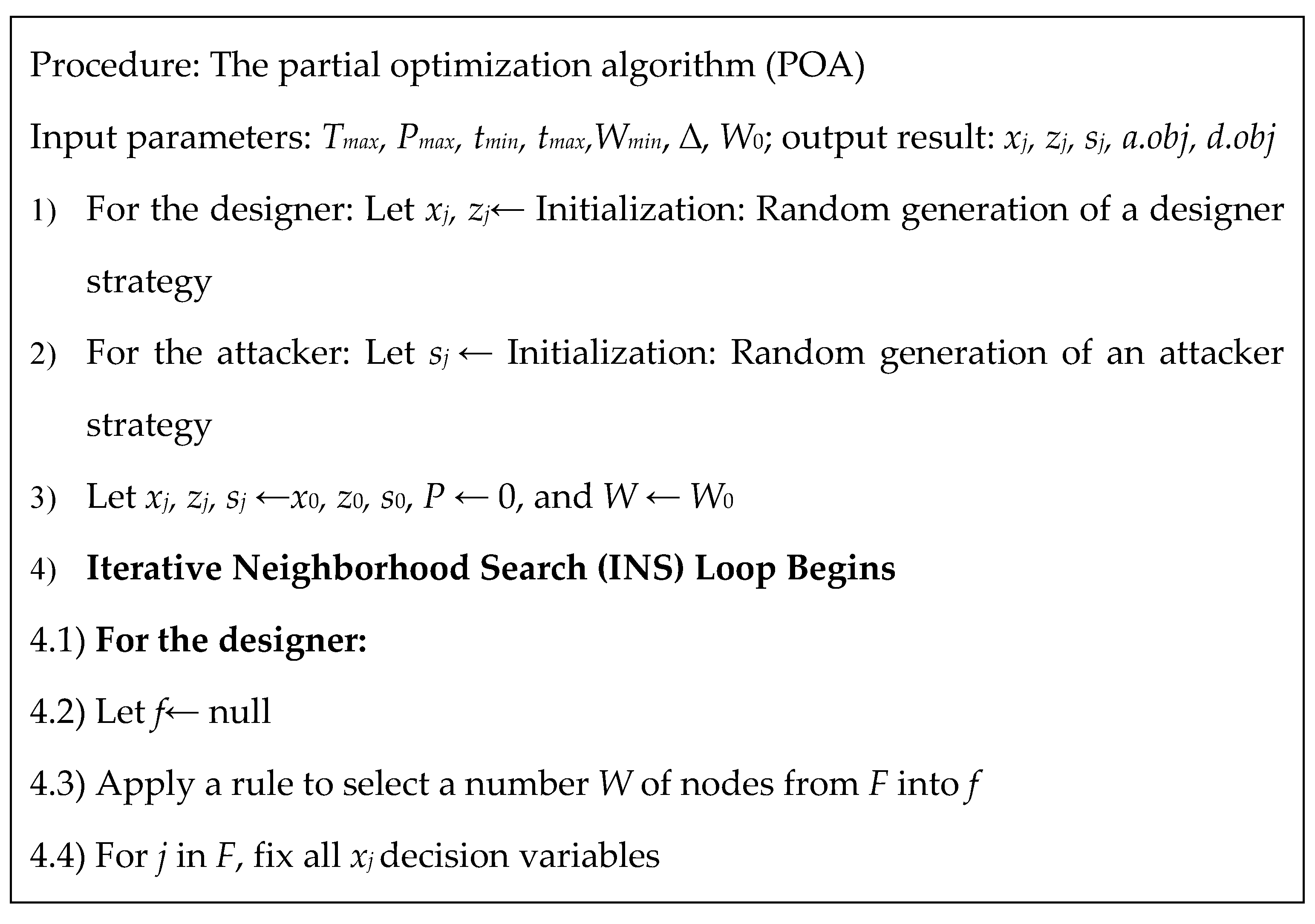 Sustainability 12 00581 g006a